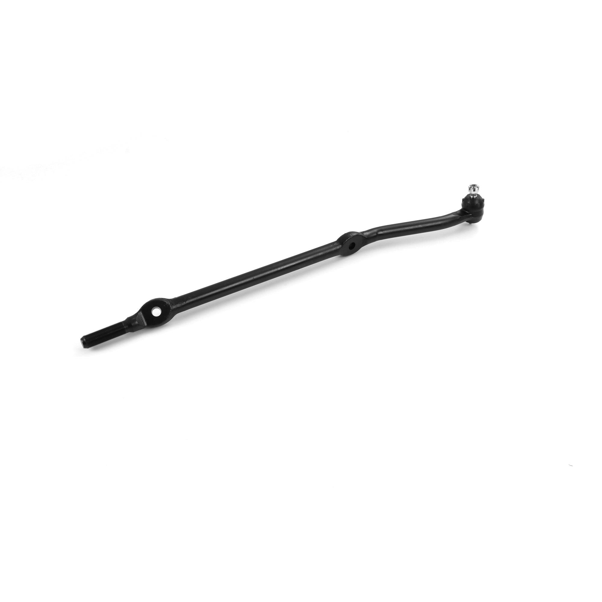 Metrix Premium 4 PC  Tie Rod End Kit 98124MT OE fit auto parts