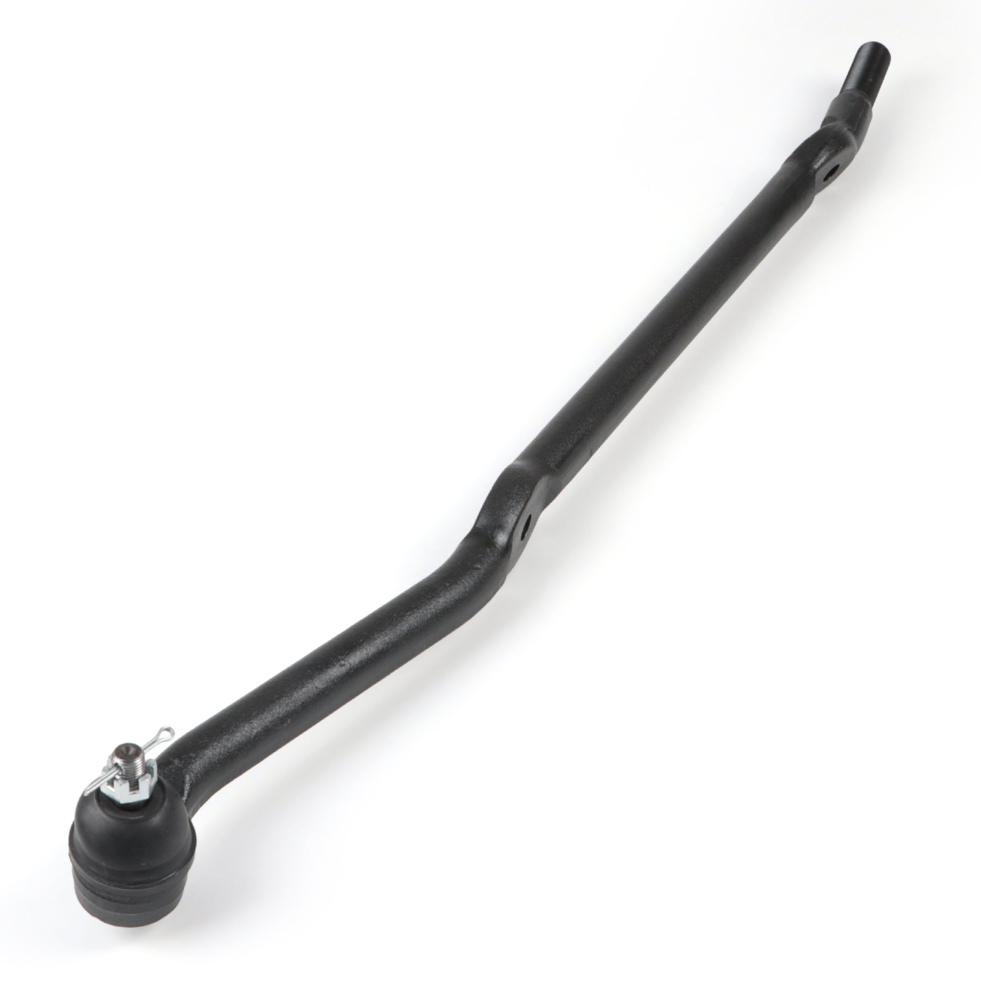 Metrix Premium Front Right Outer Drag Link 33637MT aftermarket car parts