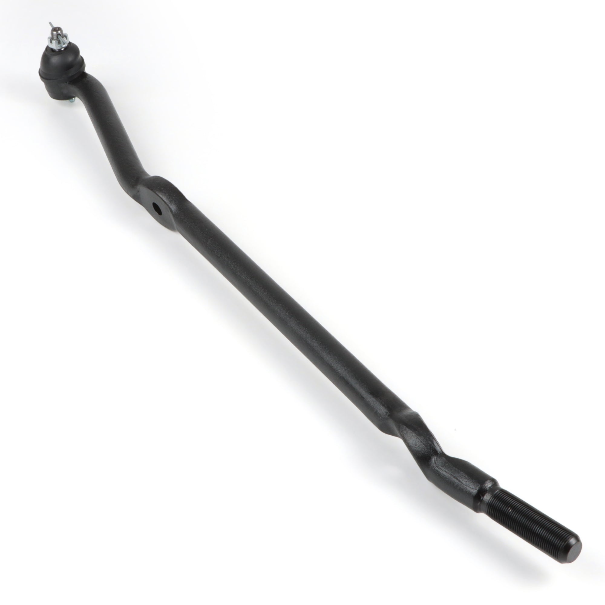 Metrix Premium Front Right Outer Drag Link 33637MT suspension steering brake parts