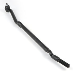 Metrix Premium Front Right Outer Drag Link 33637MT suspension steering brake parts