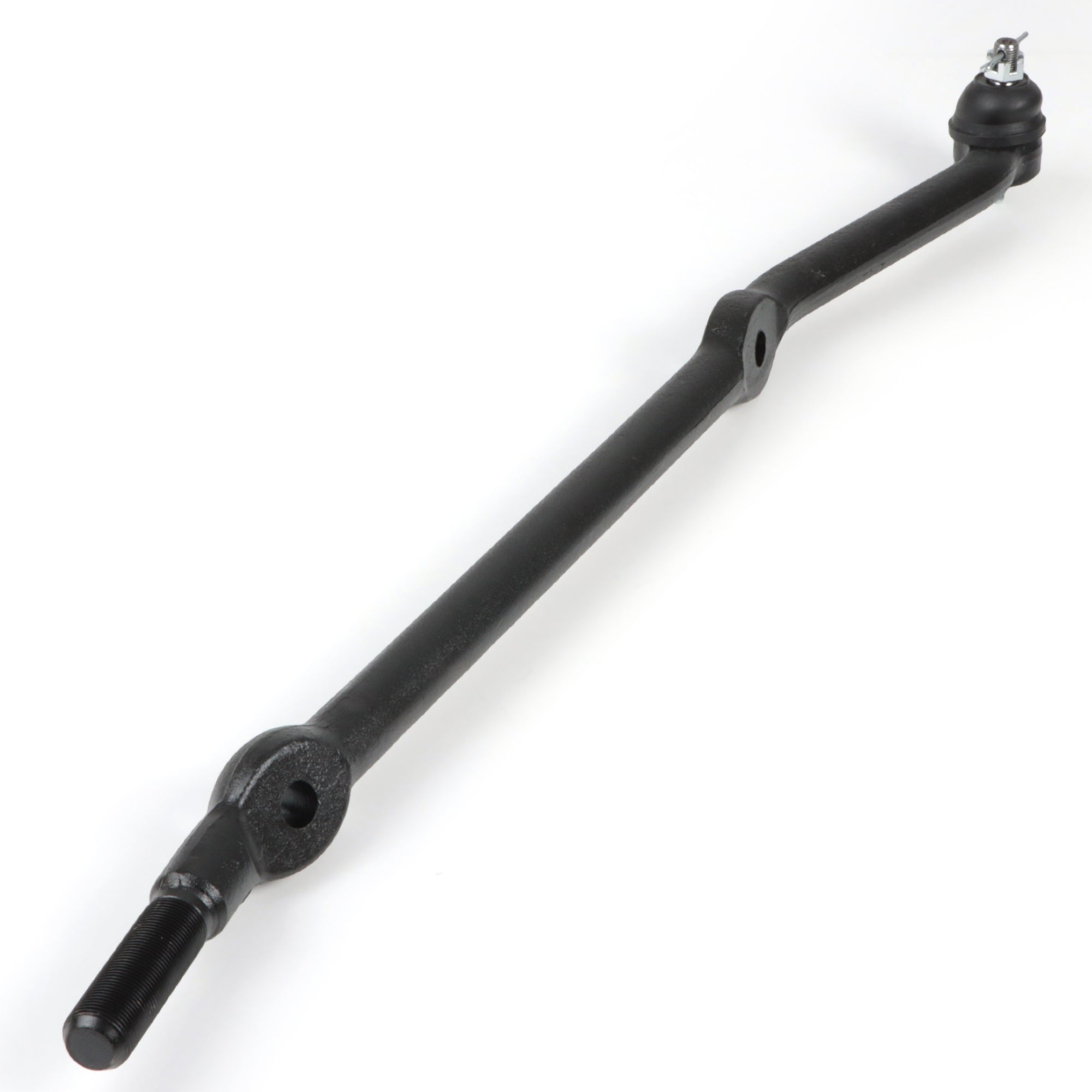 Metrix Premium Front Right Outer Drag Link 33637MT spare car parts