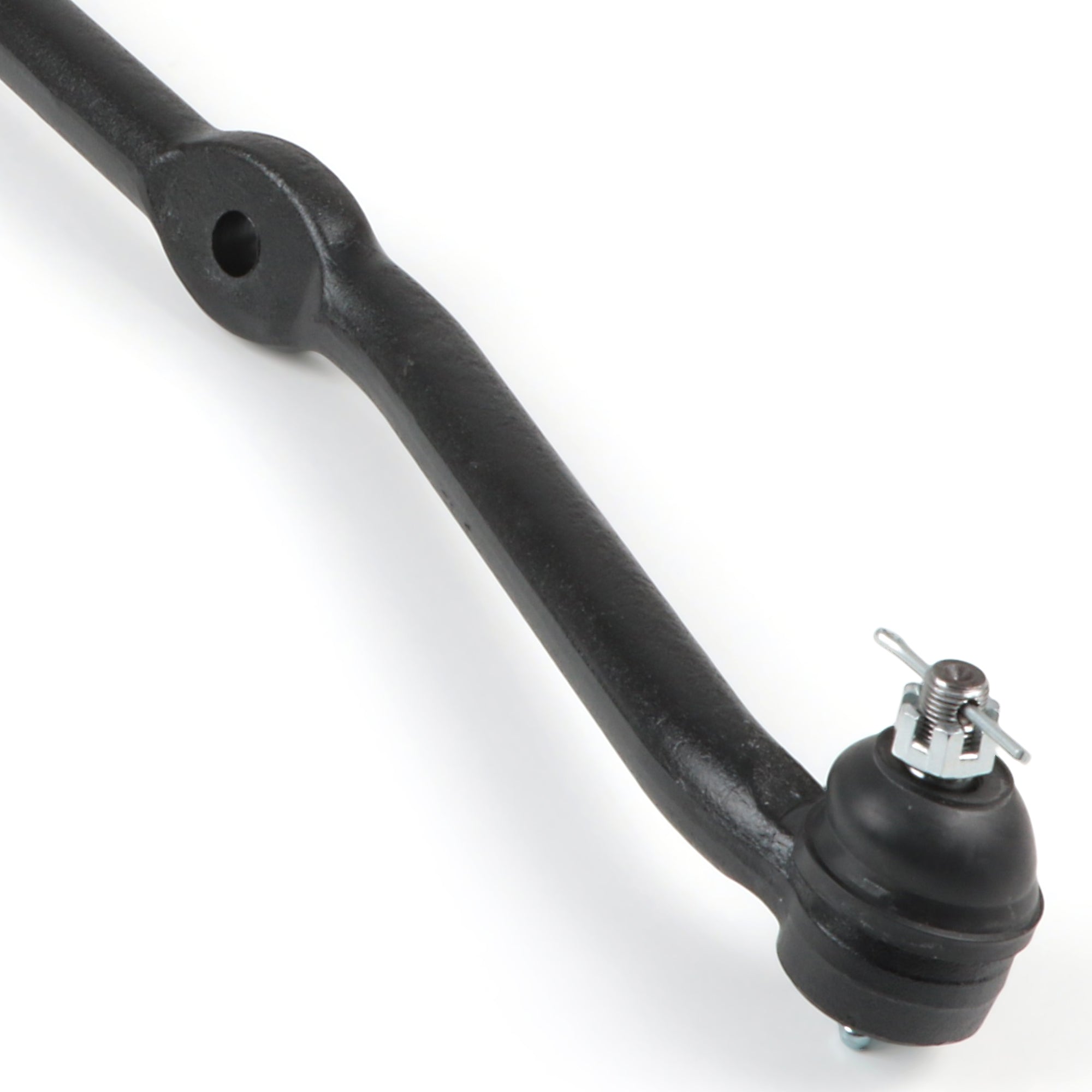 Metrix Premium Front Right Outer Drag Link 33637MT high quality car parts