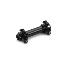 Metrix Premium 2 PC  Tie Rod End Kit 99203MT OEM fit