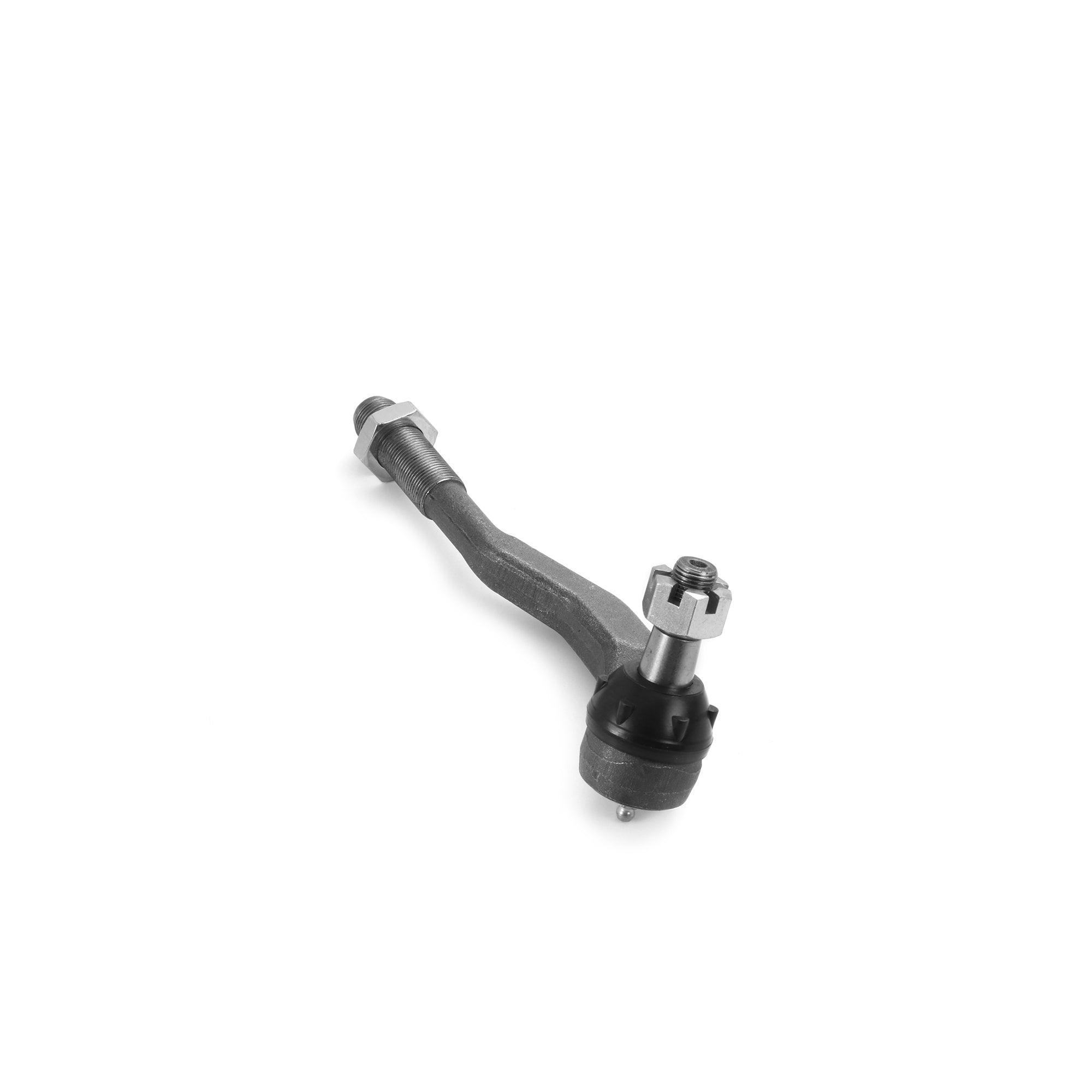 Metrix Premium LEFT/RIGHT  Tie Rod End Kit 99999MT OEM fit