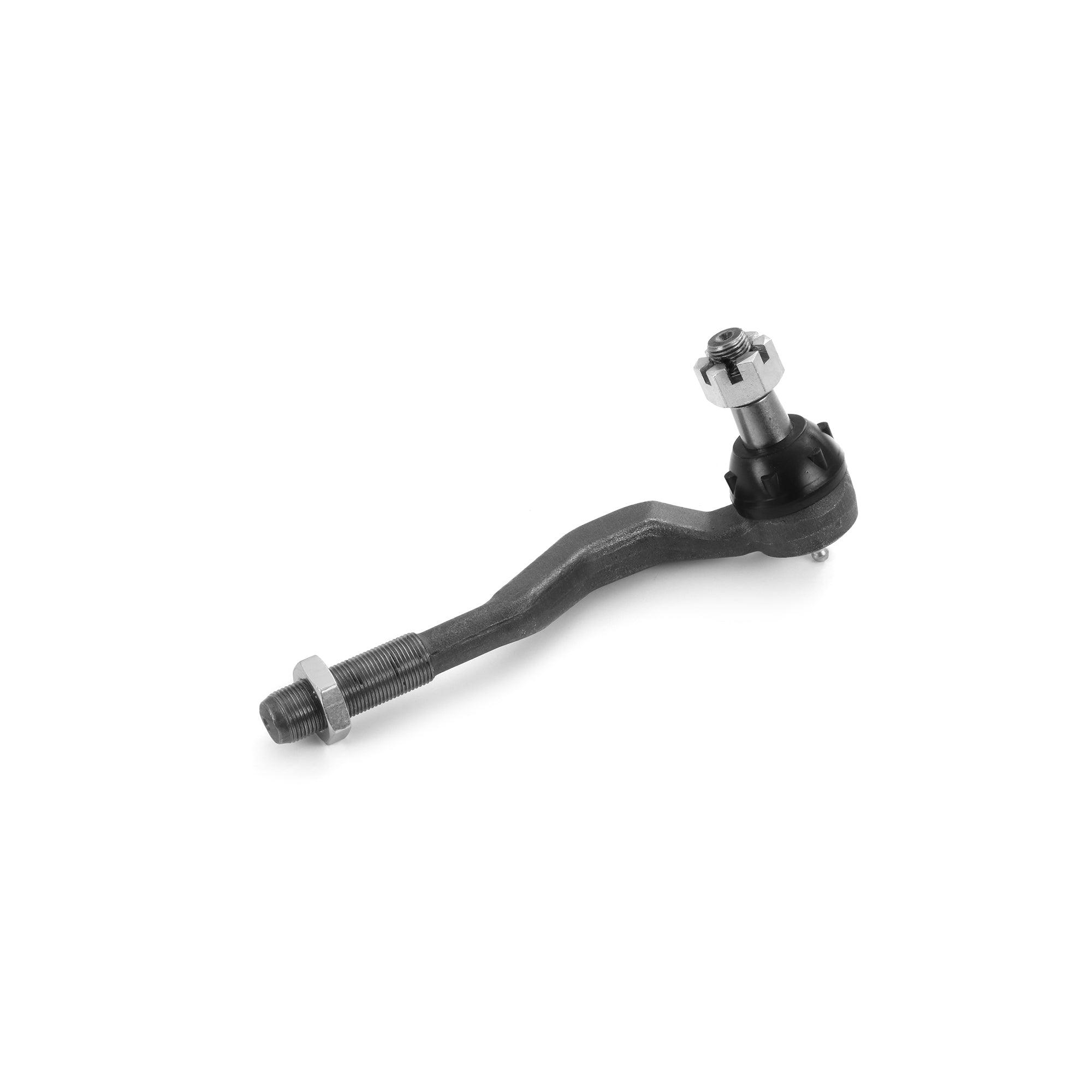 Metrix Premium LEFT/RIGHT  Tie Rod End Kit 99999MT spare parts