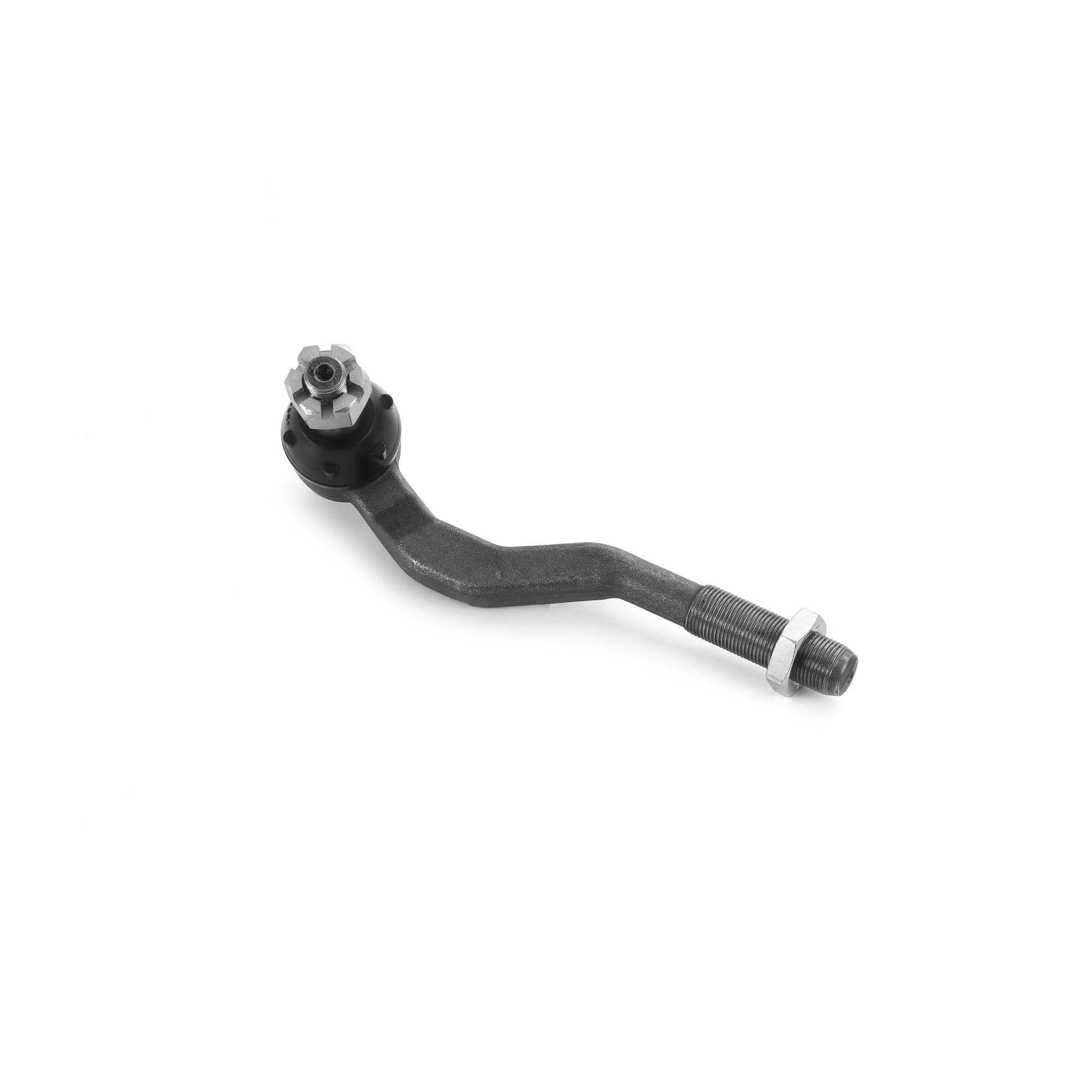 Metrix Premium LEFT/RIGHT  Tie Rod End Kit 99999MT auto parts