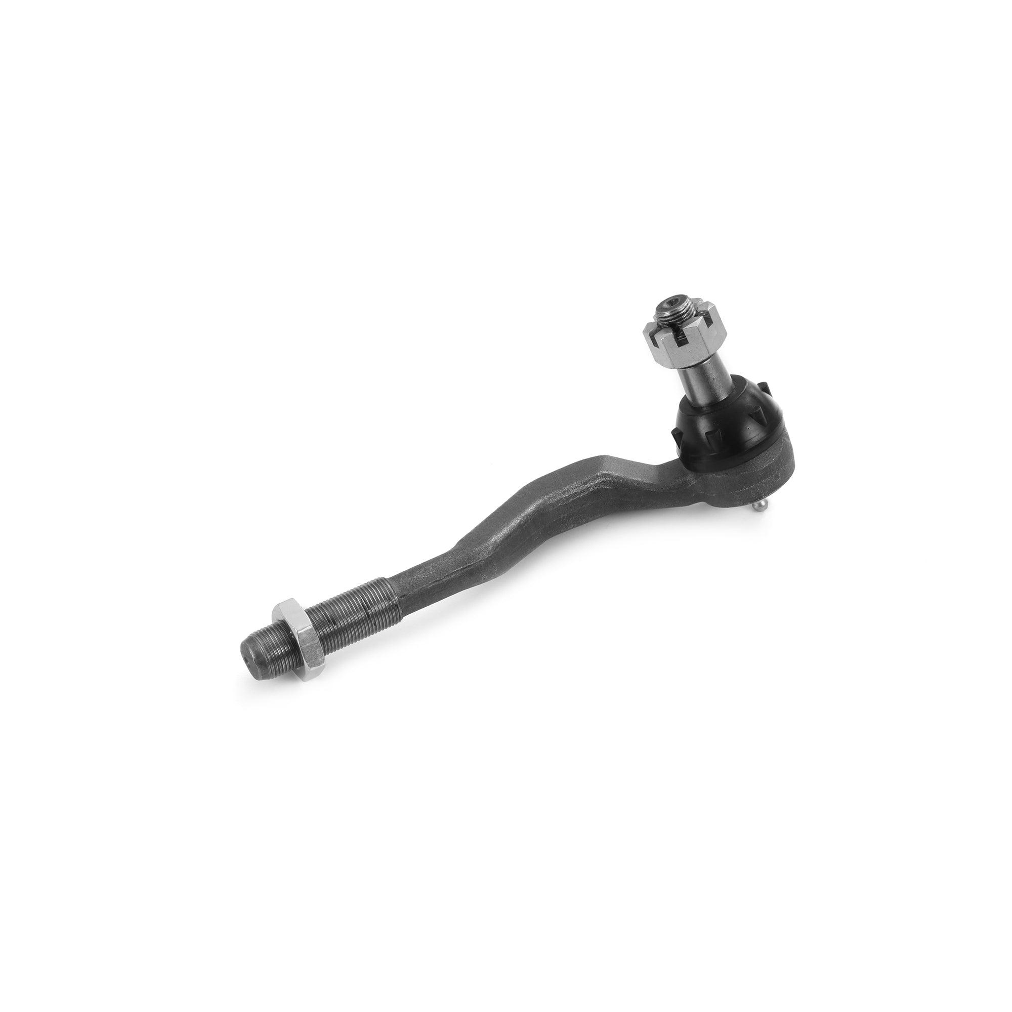 Metrix Premium LEFT/RIGHT  Tie Rod End Kit 99999MT OE fit auto parts