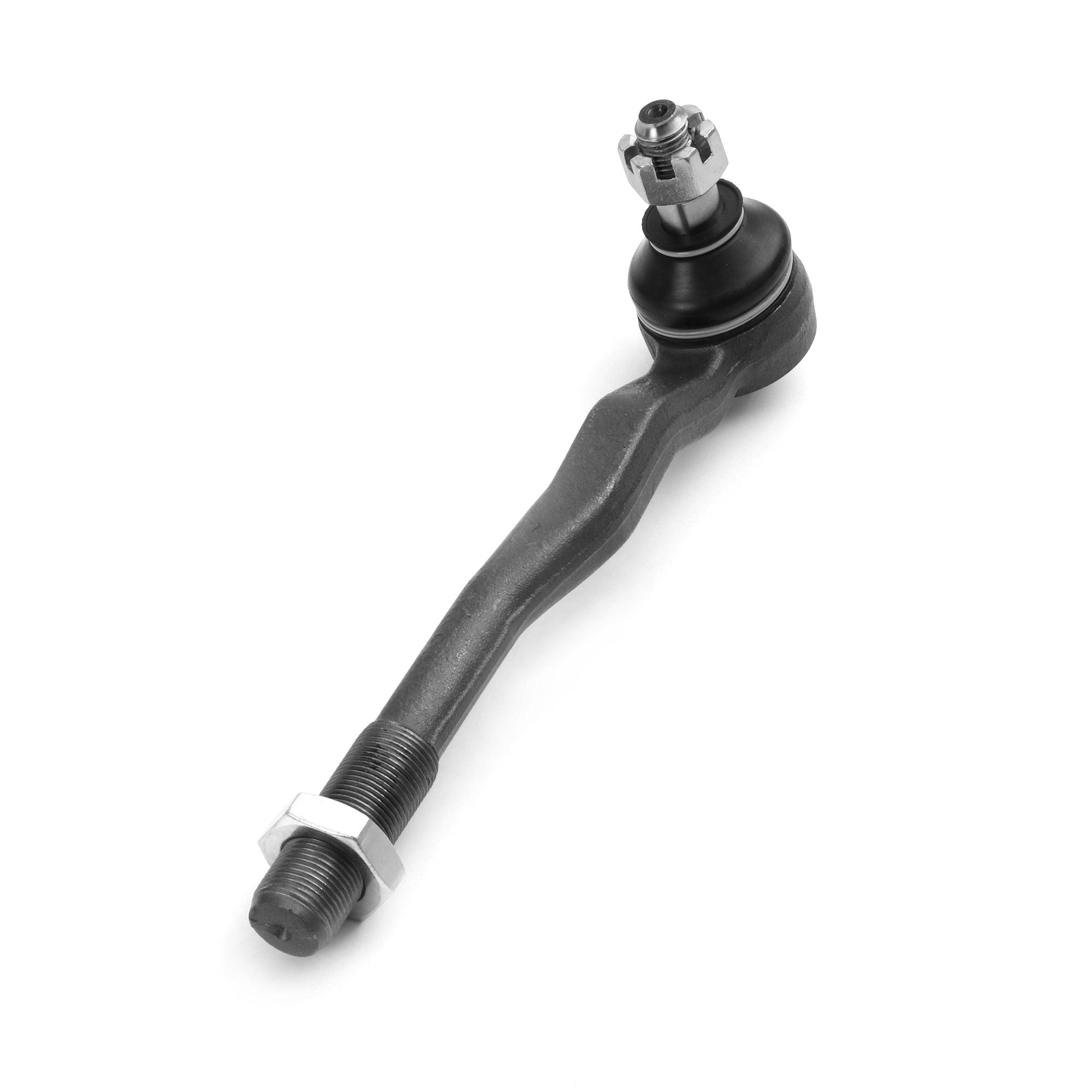 Metrix Premium LEFT/RIGHT  Tie Rod End Kit 99818MT car parts