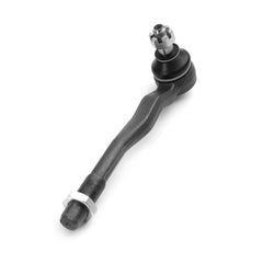 Metrix Premium LEFT/RIGHT  Tie Rod End Kit 99818MT car parts