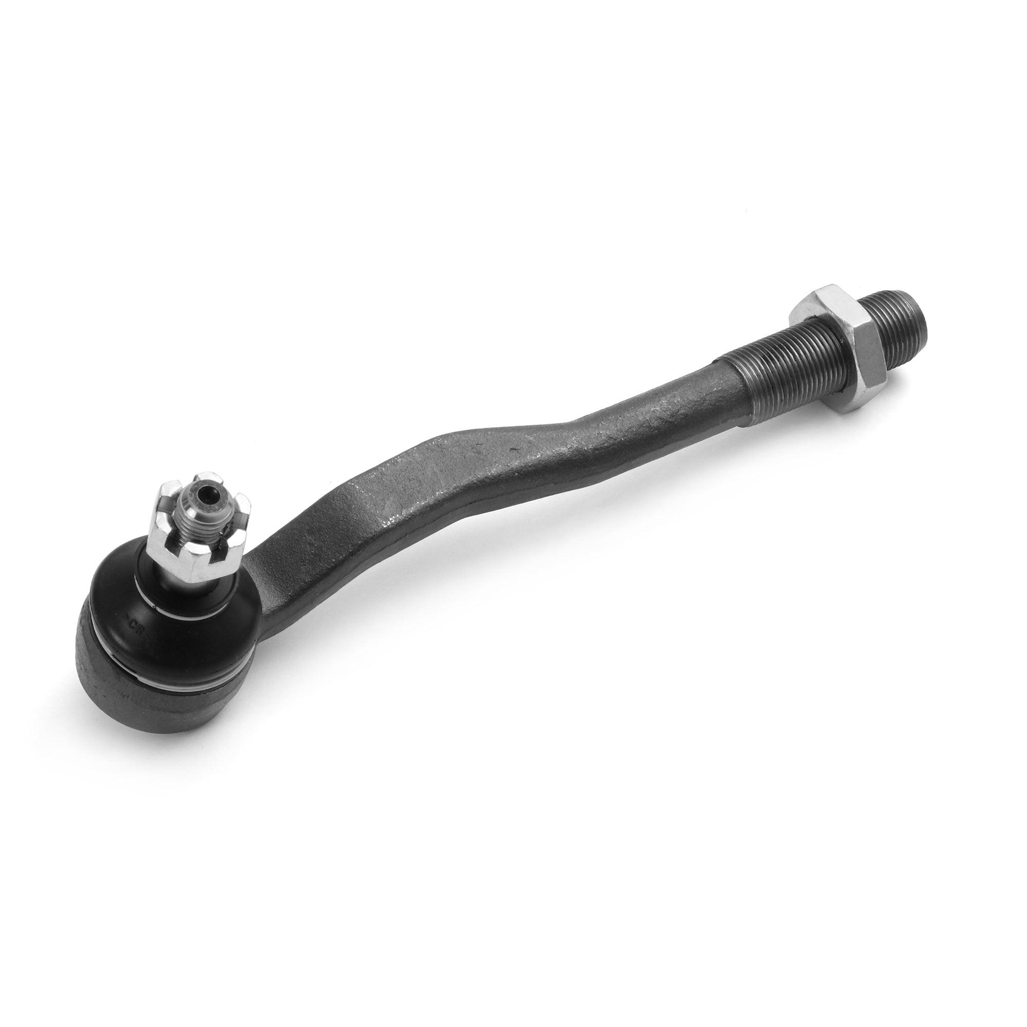 Metrix Premium LEFT/RIGHT  Tie Rod End Kit 99818MT spare parts