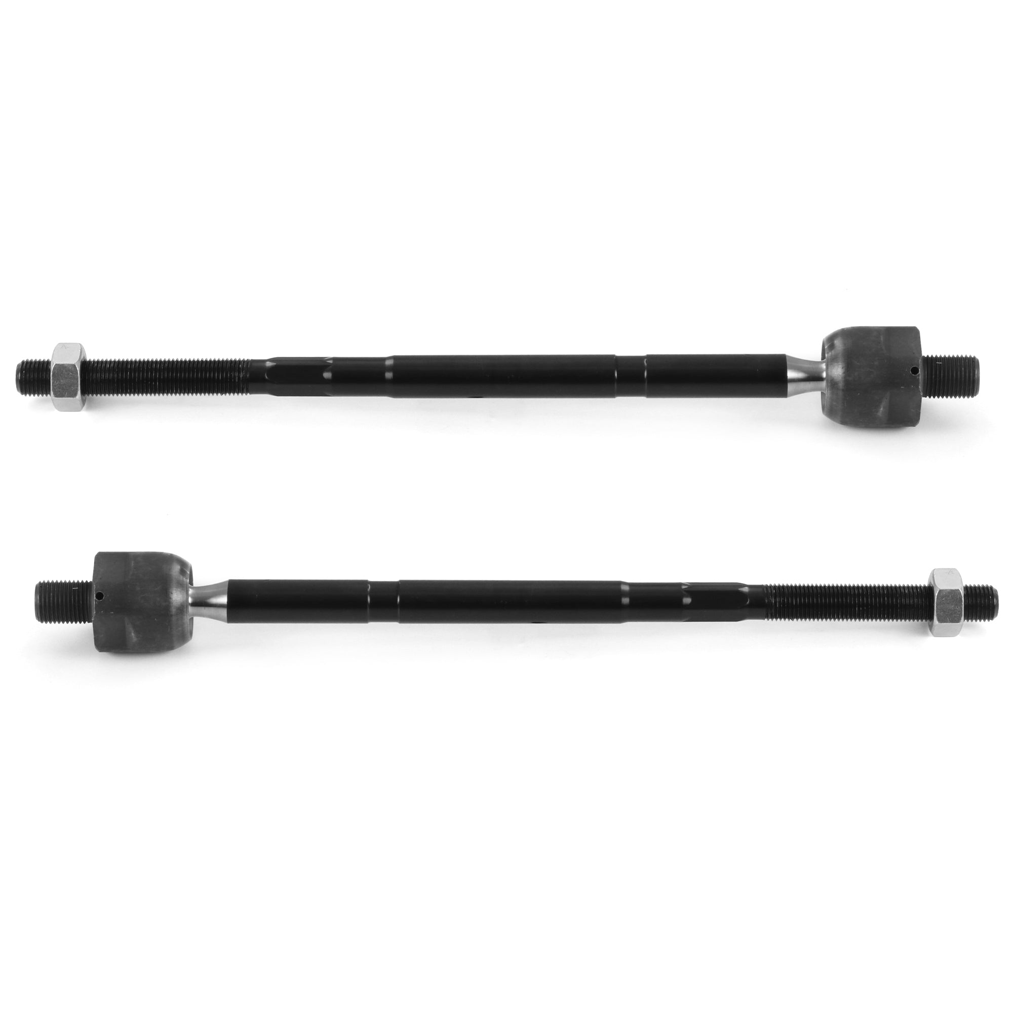 Metrix Premium Front End 6 PC Suspension Kit 95920MT for Volkswagen Rust Resistant Coating