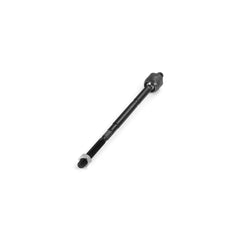 2 PC Front Tie Rod End Kit  99202MT