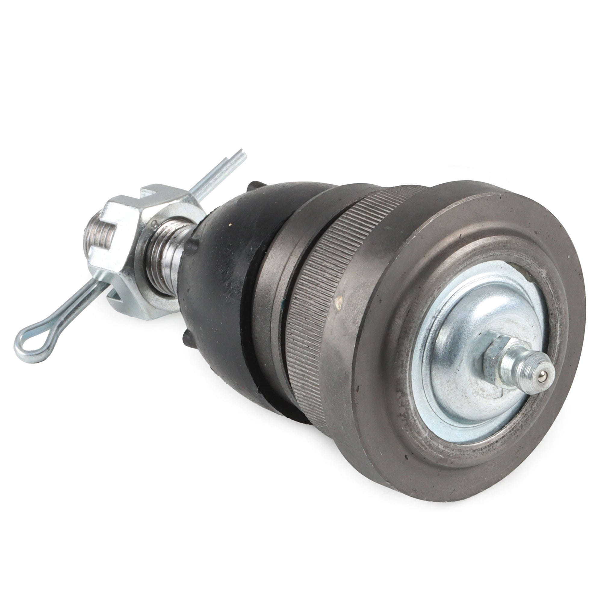 Front Lower Ball Joint 33646MT