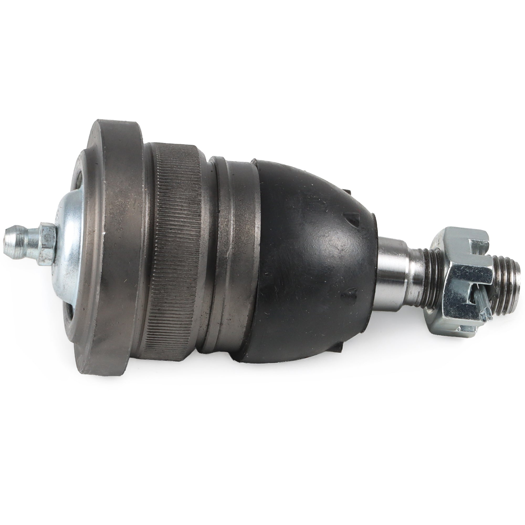 Front Lower Ball Joint 33646MT