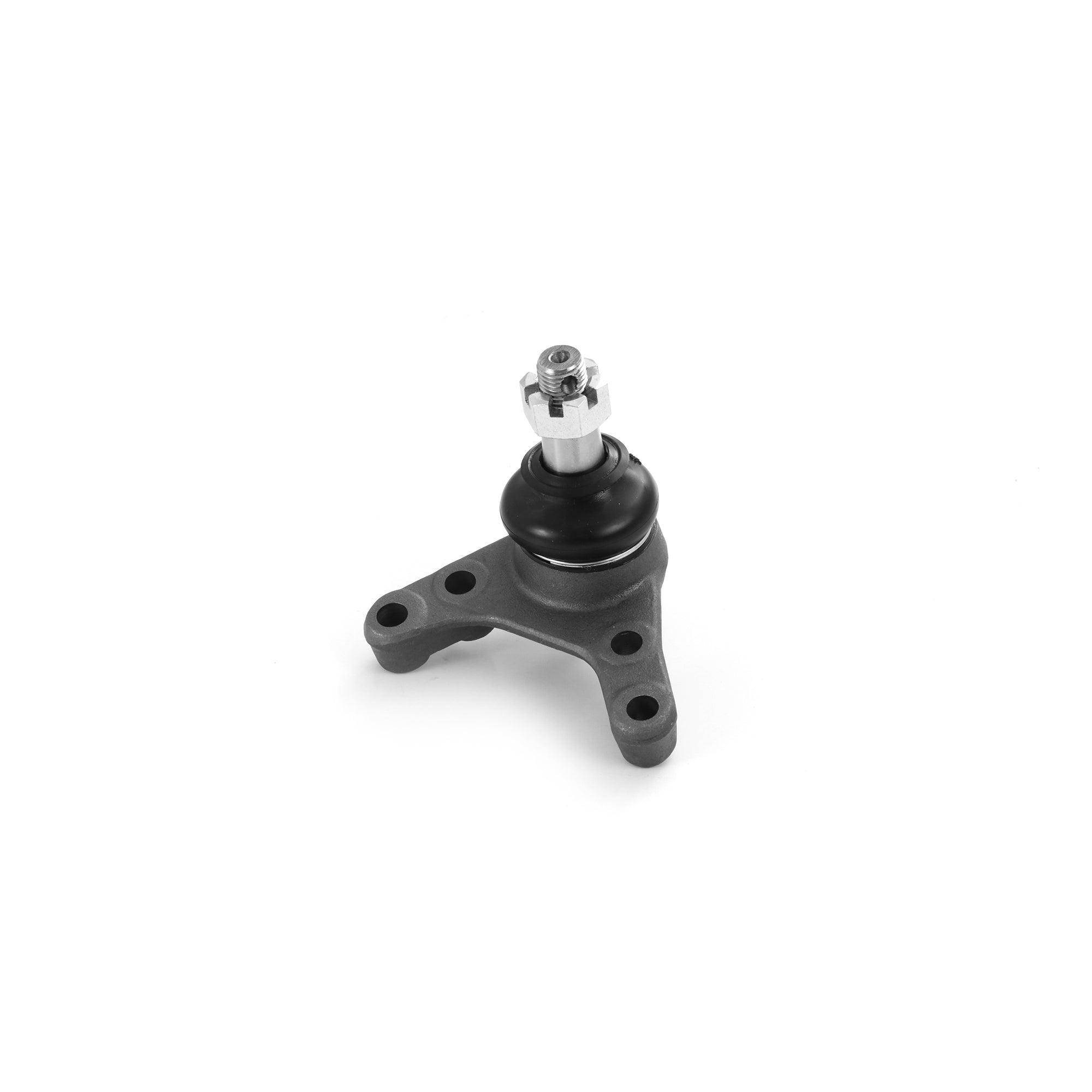 Metrix Premium 4 PC Stabilizer Bar Link and Ball Joint  96002MT auto parts