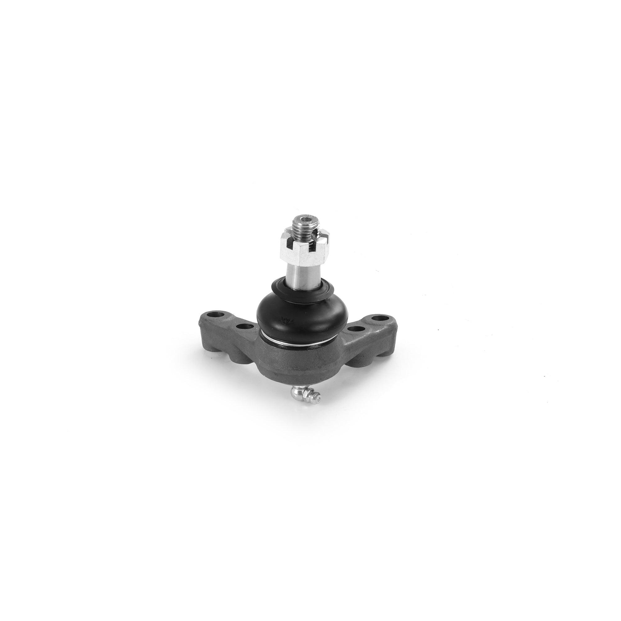 Metrix Premium 4 PC Stabilizer Bar Link and Ball Joint  96002MT spare parts