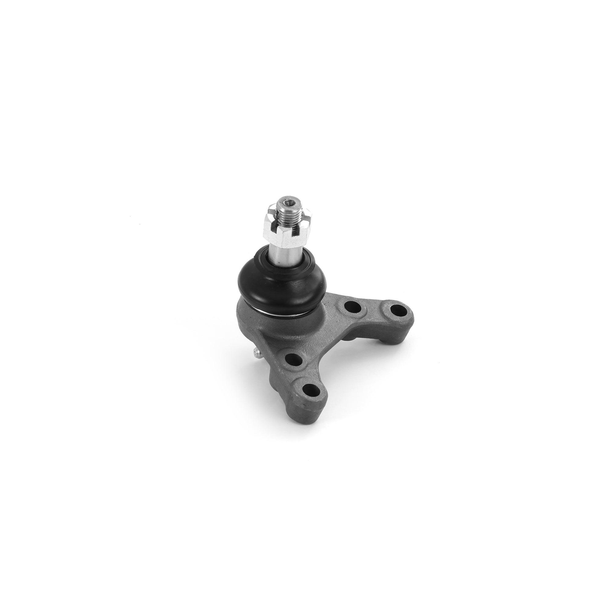 Metrix Premium 4 PC Stabilizer Bar Link and Ball Joint  96002MT steering suspension brake parts