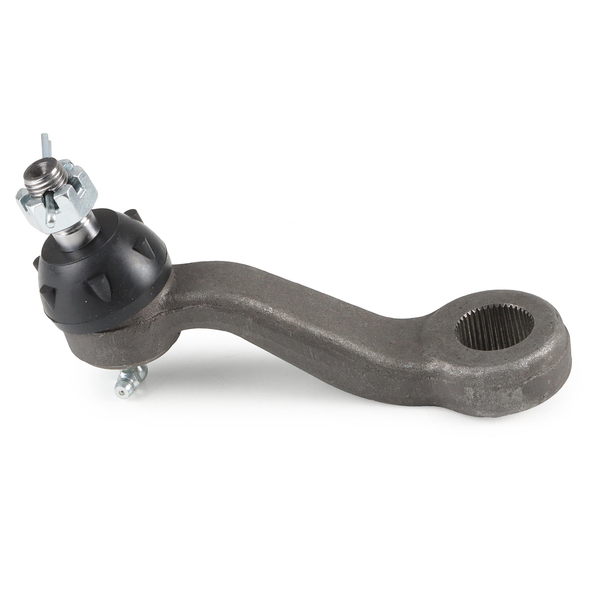 Pitman Arm 33651MT