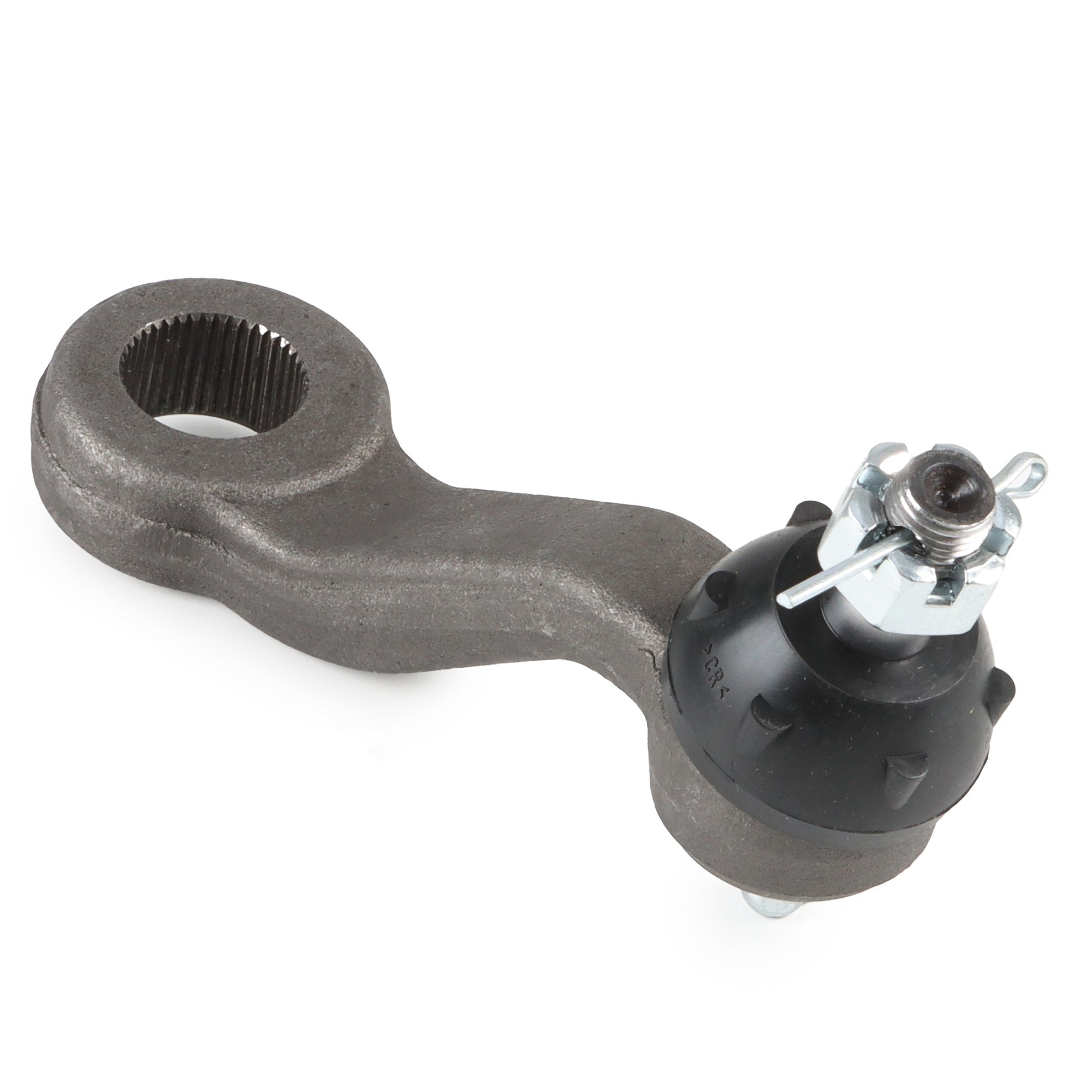 Pitman Arm 33651MT