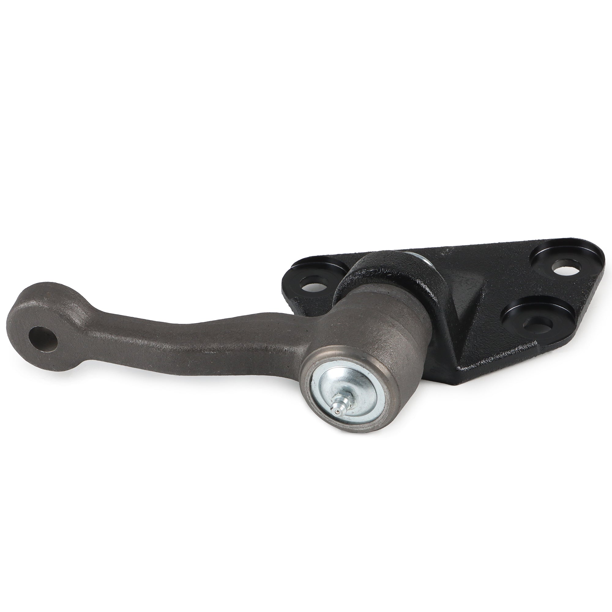 Front Idler Arm 33652MT