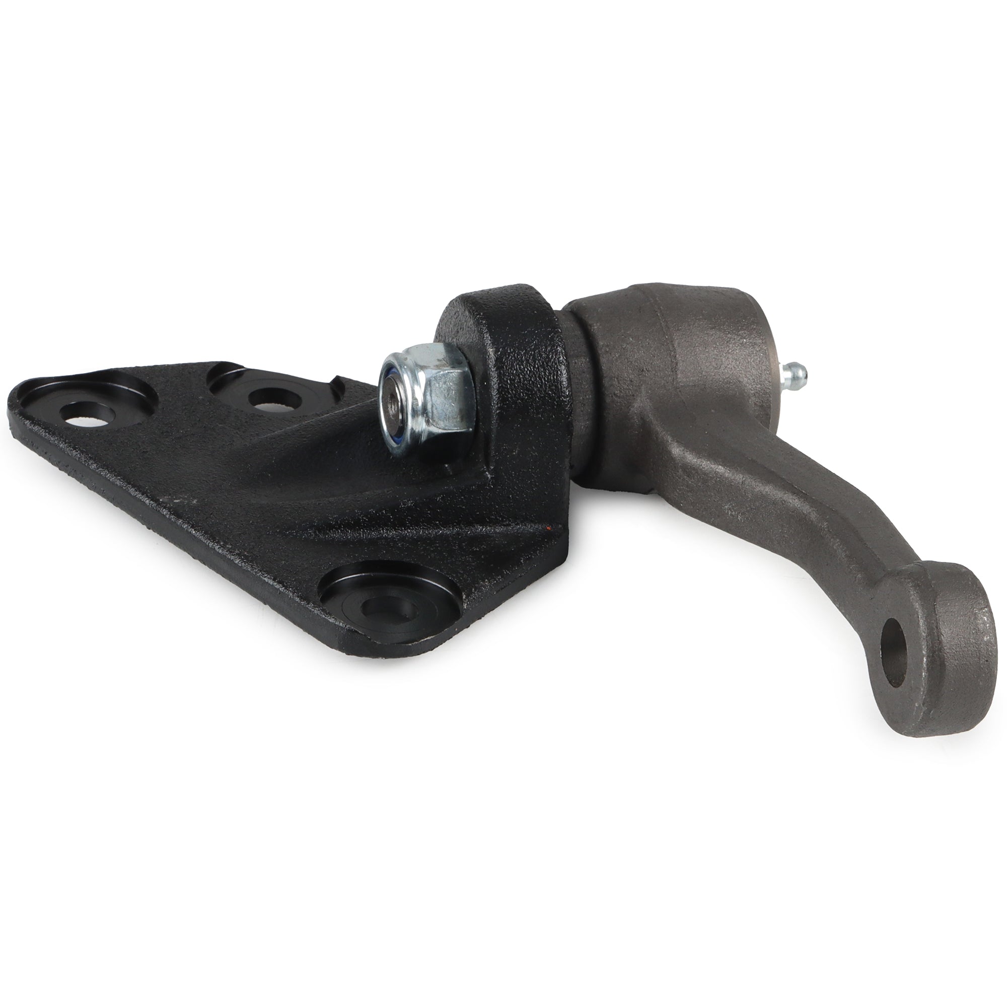 Front Idler Arm 33652MT