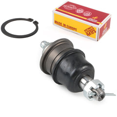 METRIX PREMIUM CHASSIS PARTS Suspension Ball Joint P/N:33653MT Fits: Nissan 240sx 94-89