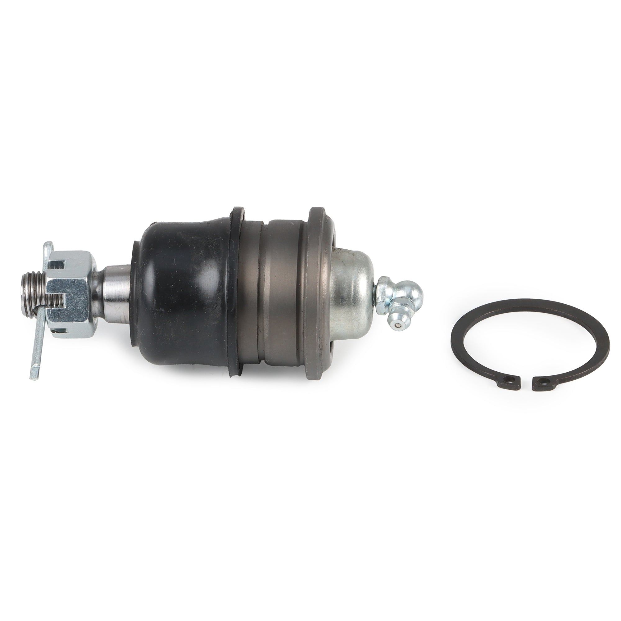 METRIX PREMIUM CHASSIS PARTS Suspension Ball Joint P/N:33653MT Fits: Nissan 240sx 94-89