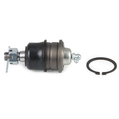 METRIX PREMIUM CHASSIS PARTS Suspension Ball Joint P/N:33653MT Fits: Nissan 240sx 94-89
