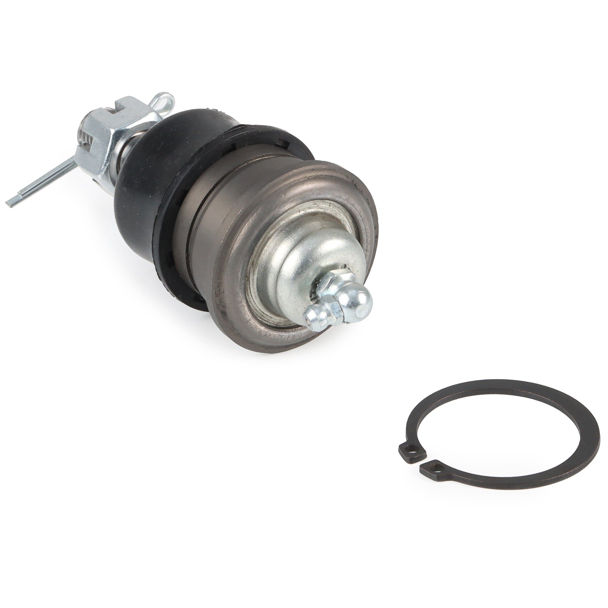 METRIX PREMIUM CHASSIS PARTS Suspension Ball Joint P/N:33653MT Fits: Nissan 240sx 94-89