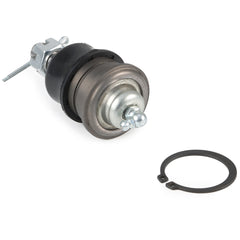 METRIX PREMIUM CHASSIS PARTS Suspension Ball Joint P/N:33653MT Fits: Nissan 240sx 94-89