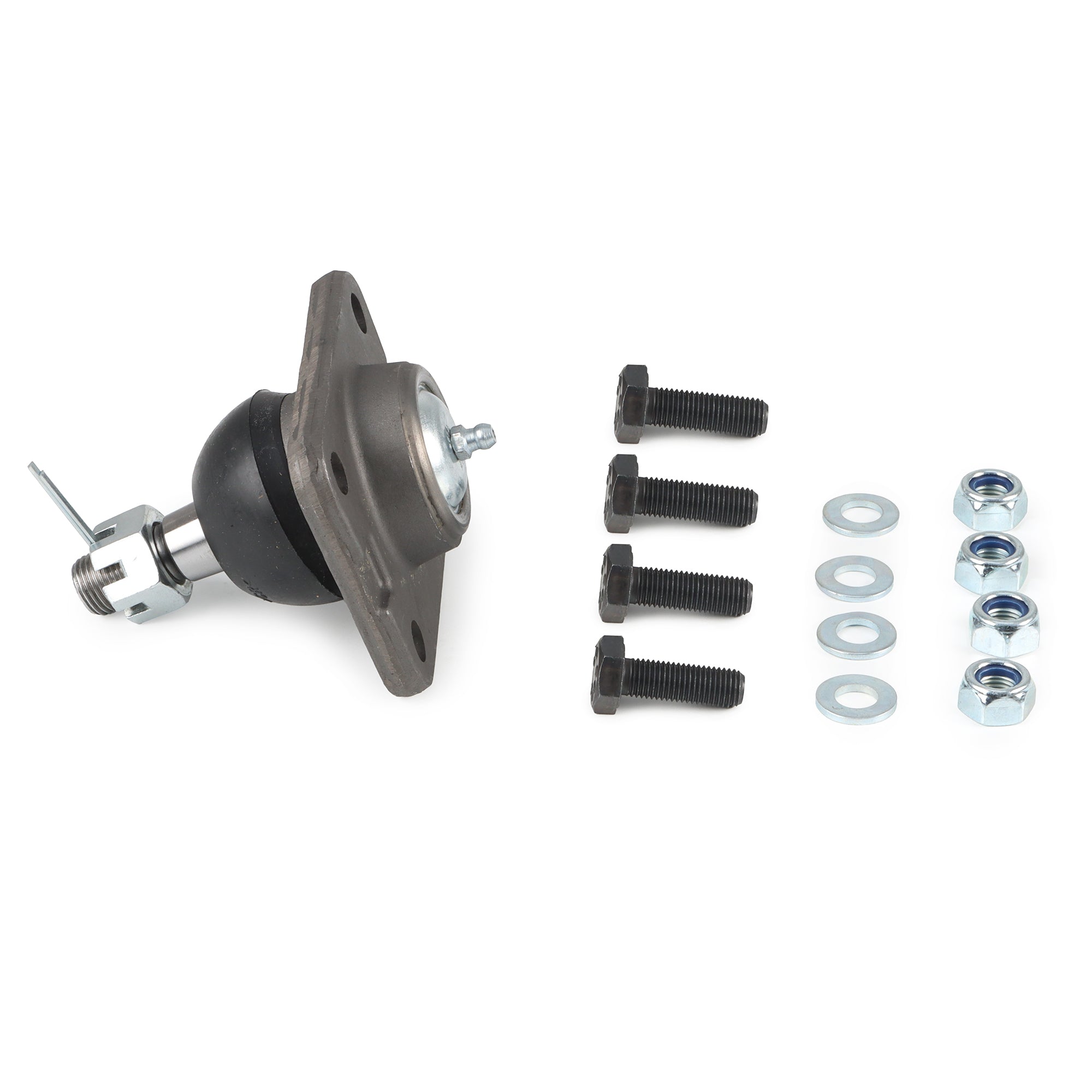 METRIX PREMIUM CHASSIS PARTS Suspension Ball Joint P/N:33655MT Fits: Toyota 4runner 89-86, Toyota Pickup 89-86