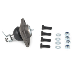 METRIX PREMIUM CHASSIS PARTS Suspension Ball Joint P/N:33655MT Fits: Toyota 4runner 89-86, Toyota Pickup 89-86