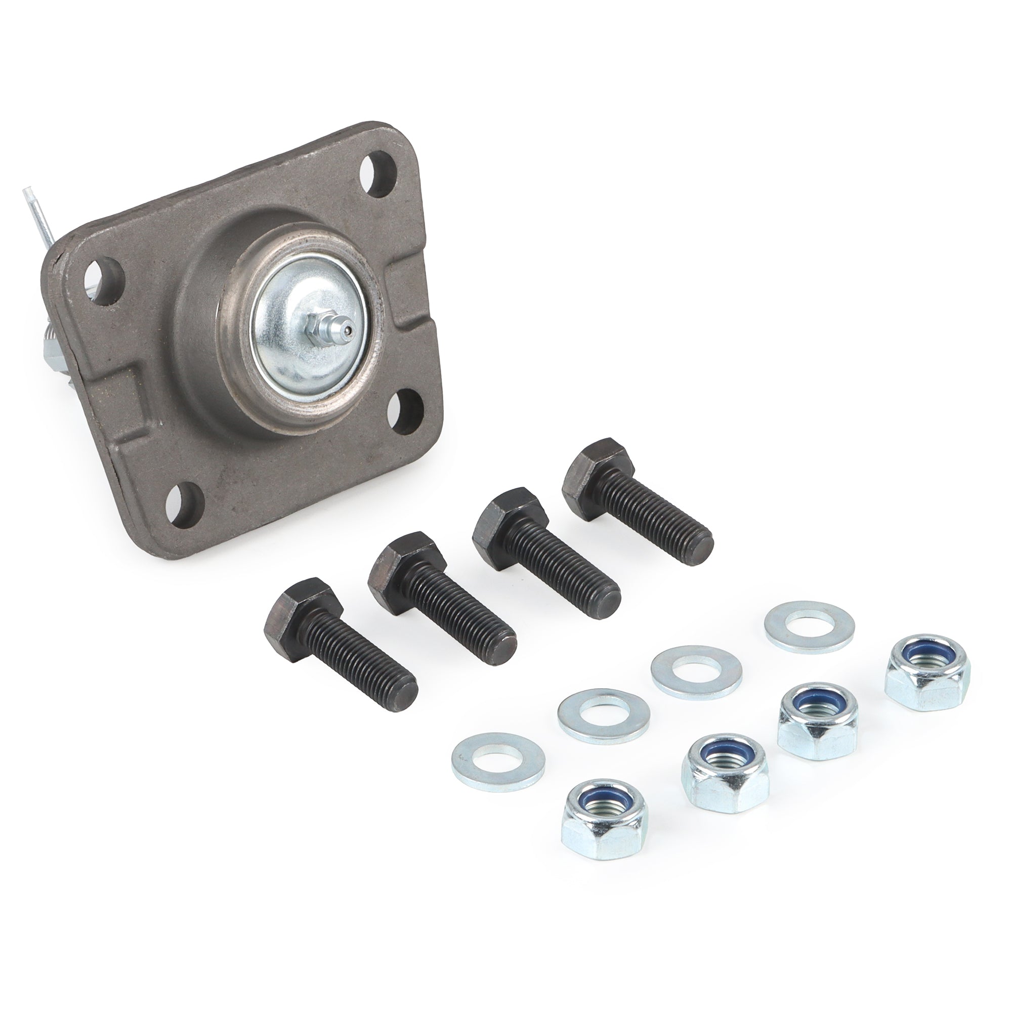 METRIX PREMIUM CHASSIS PARTS Suspension Ball Joint P/N:33655MT Fits: Toyota 4runner 89-86, Toyota Pickup 89-86