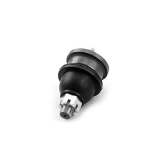 Metrix Premium 4 PC  Ball Joint Kit 97986MT aftermarket parts
