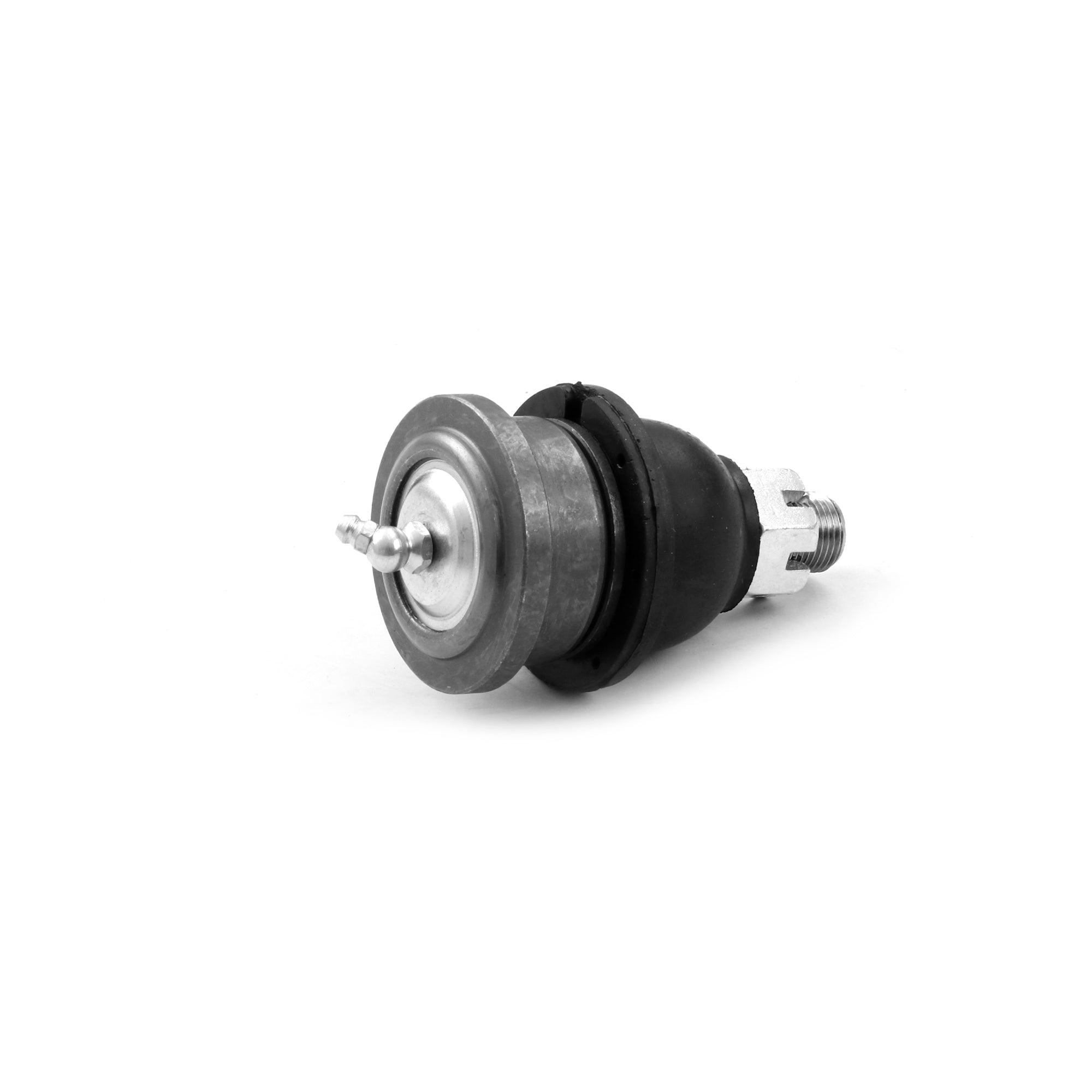 Metrix Premium 2 PC  Ball Joint Kit 99201MT OEM fit