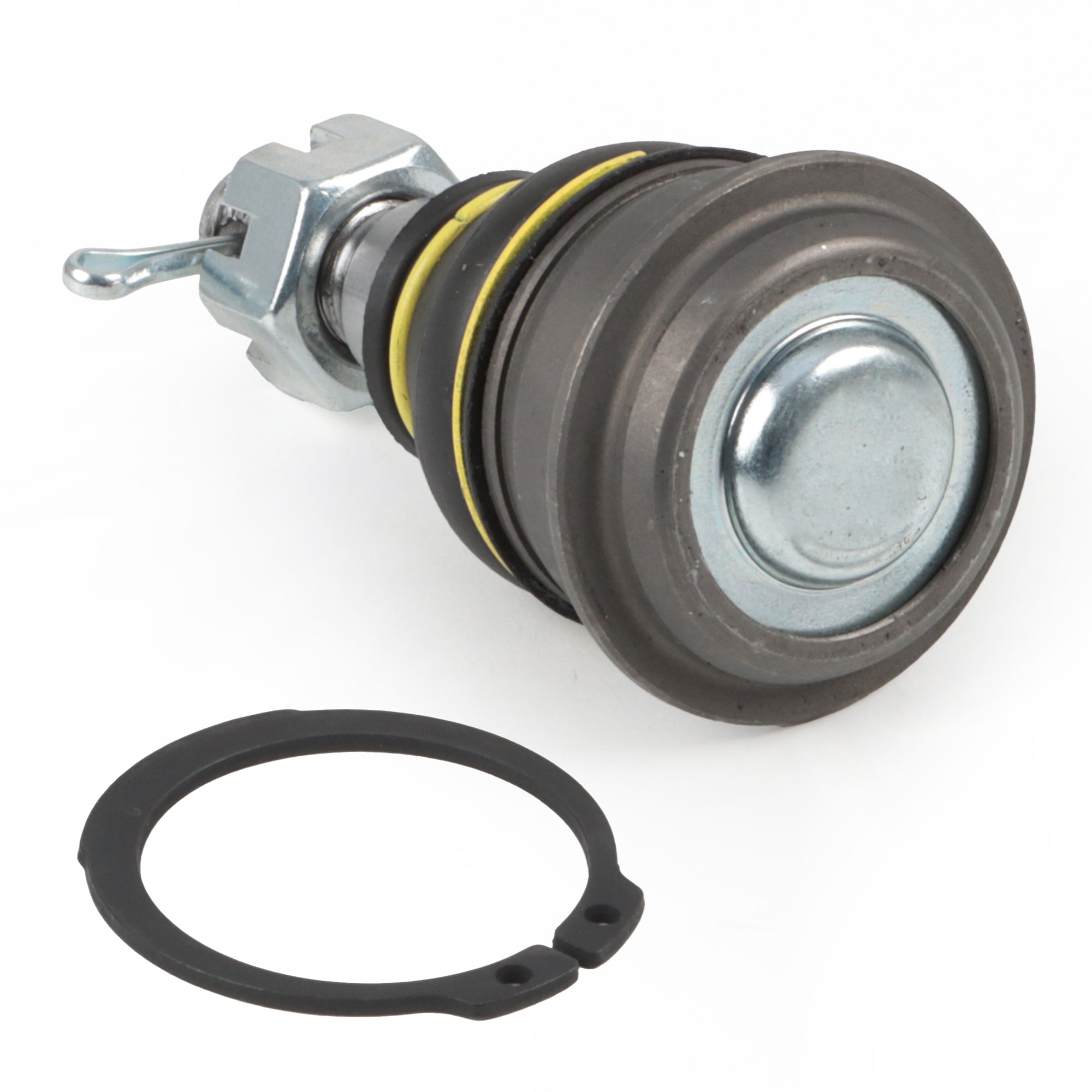 Metrix Premium Chassis Parts Front Lower Ball Joint 33657MT OE perfect fit auto parts