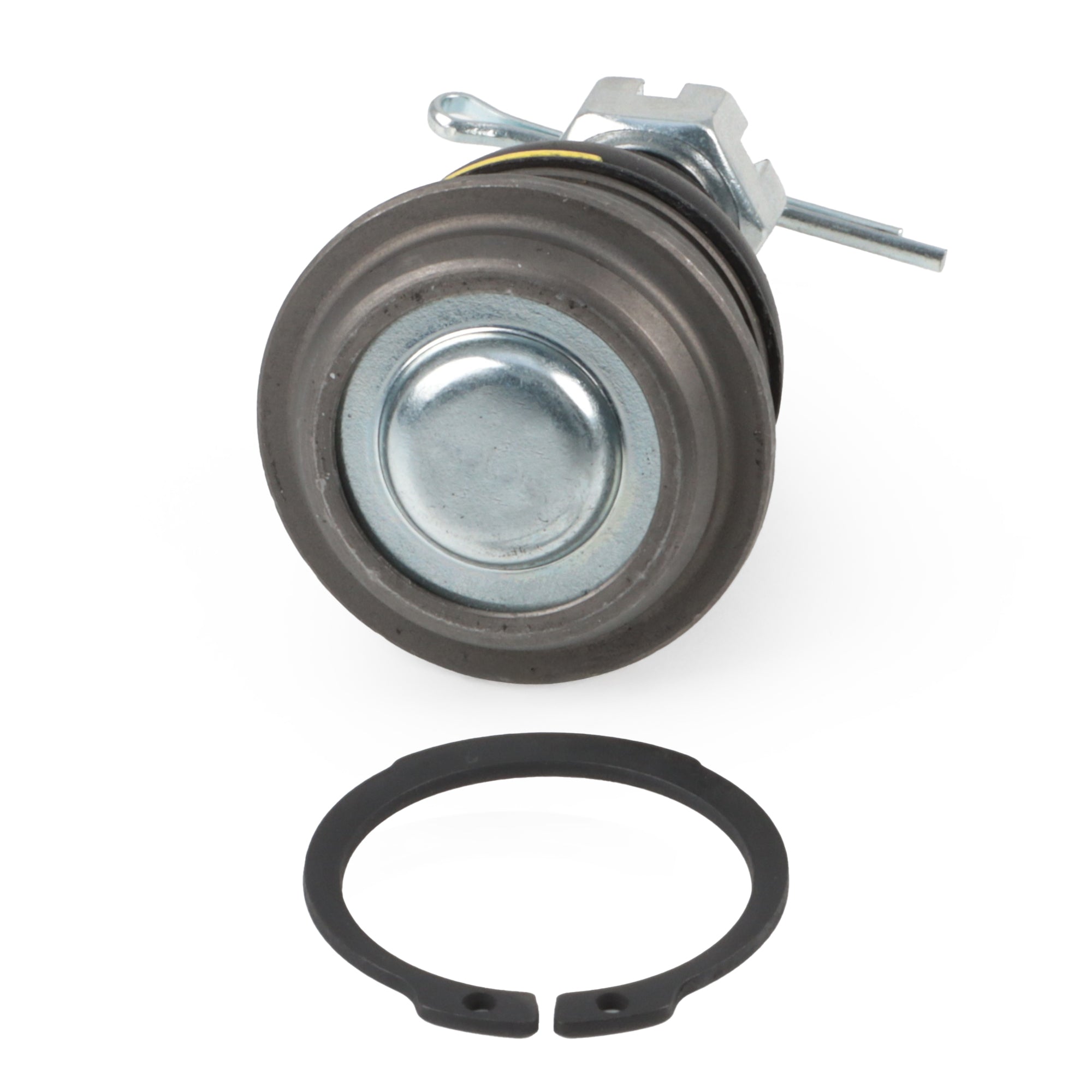 Front Lower Ball Joint 33657MT
