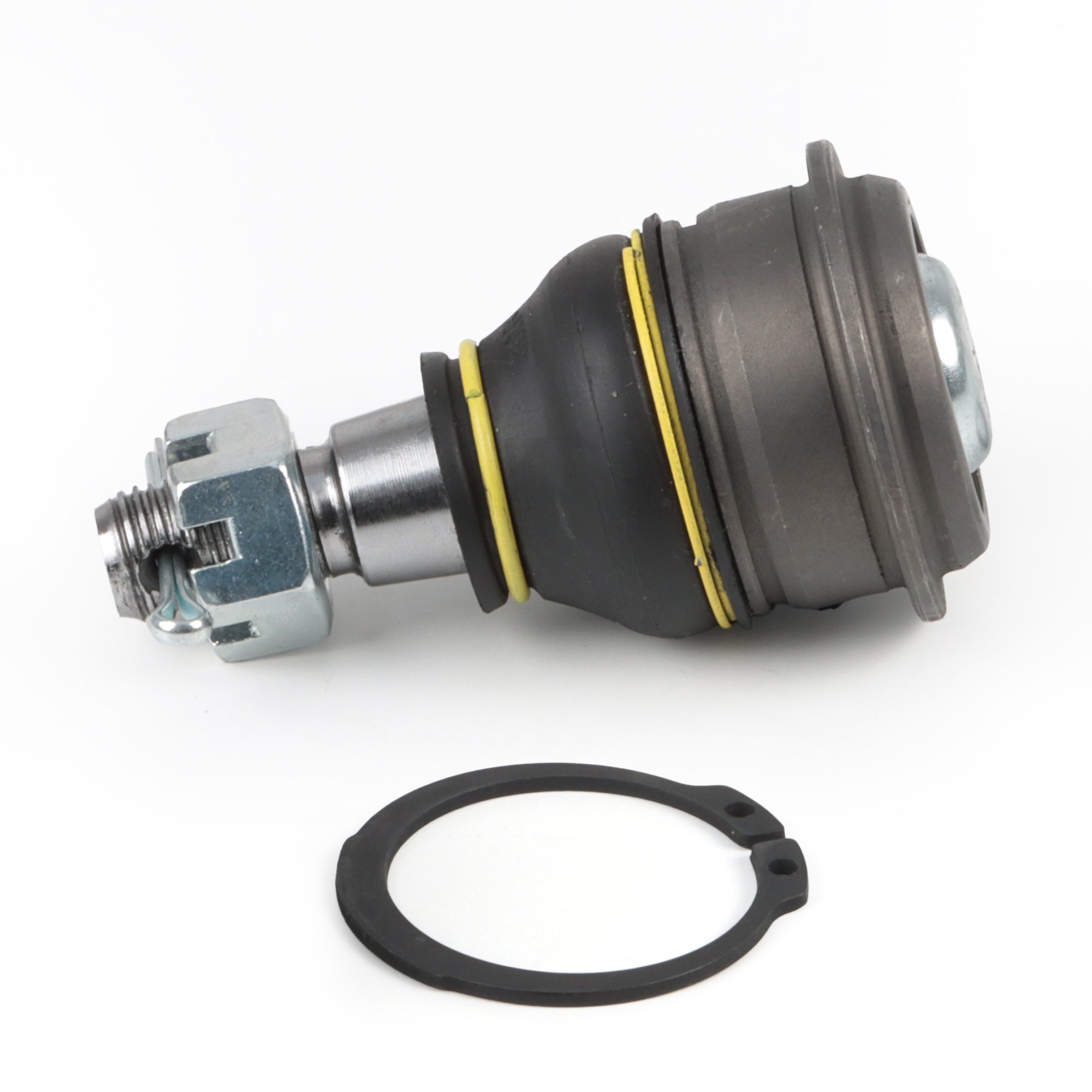 Front Lower Ball Joint 33657MT