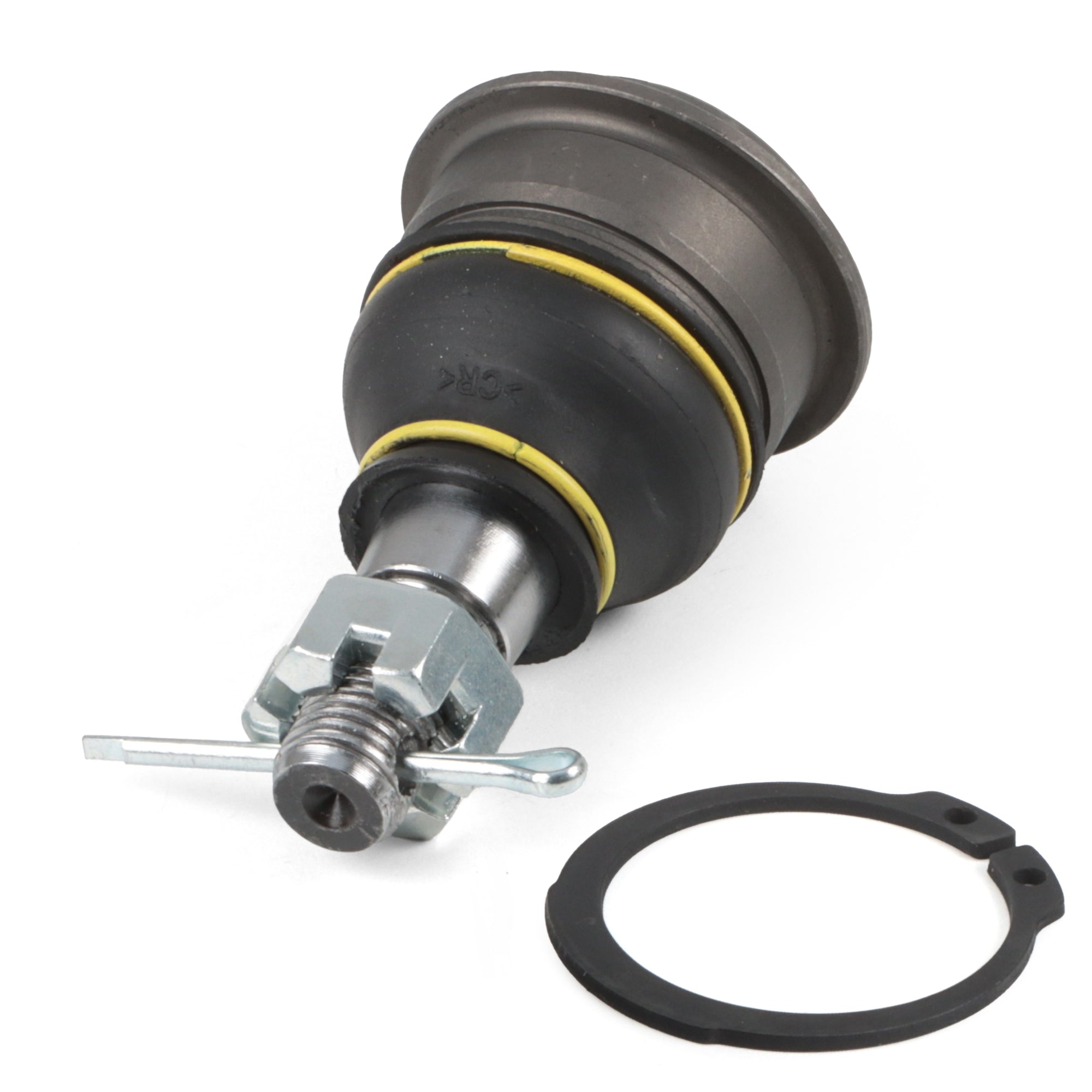 Front Lower Ball Joint 33657MT
