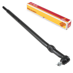 Metrix Premium Chassis Parts Right Inner Tie Rod End 33658MT OEM fit auto parts