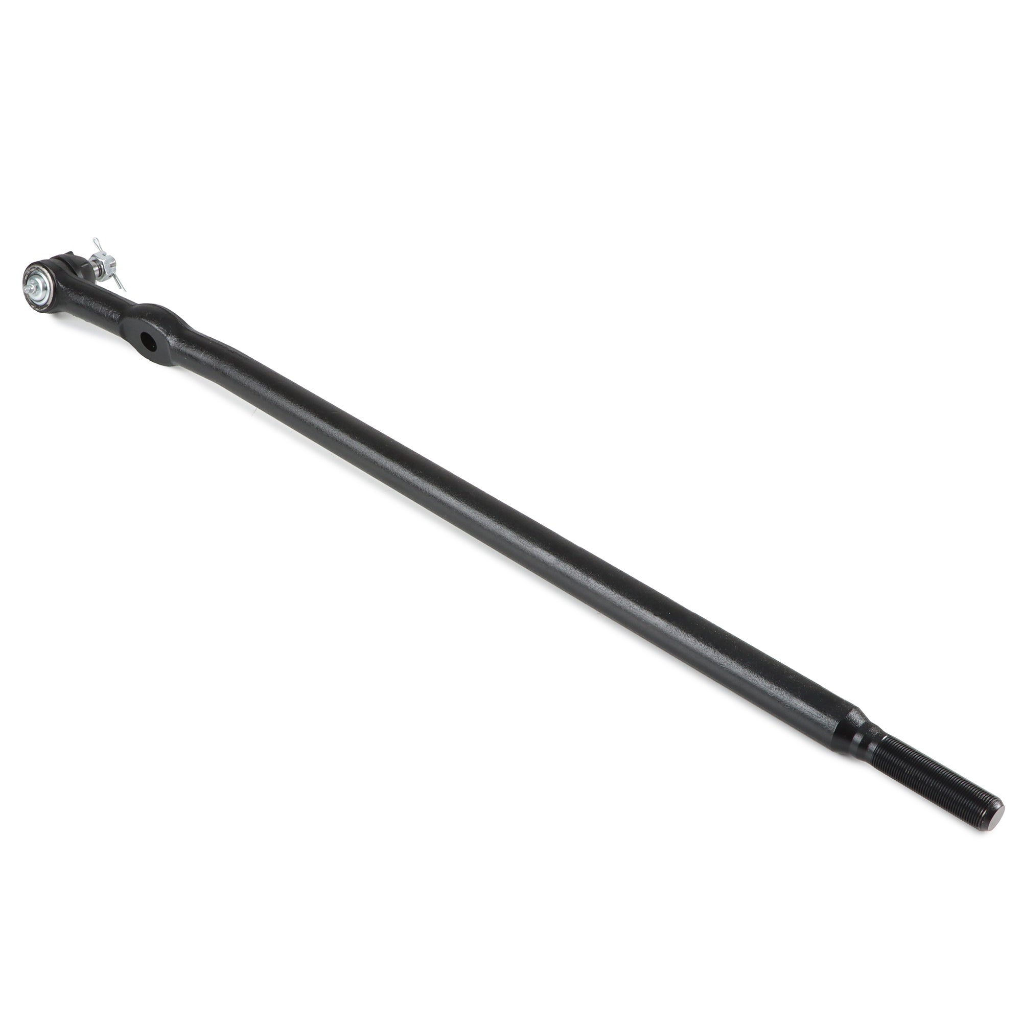 Right Inner Tie Rod End 33658MT