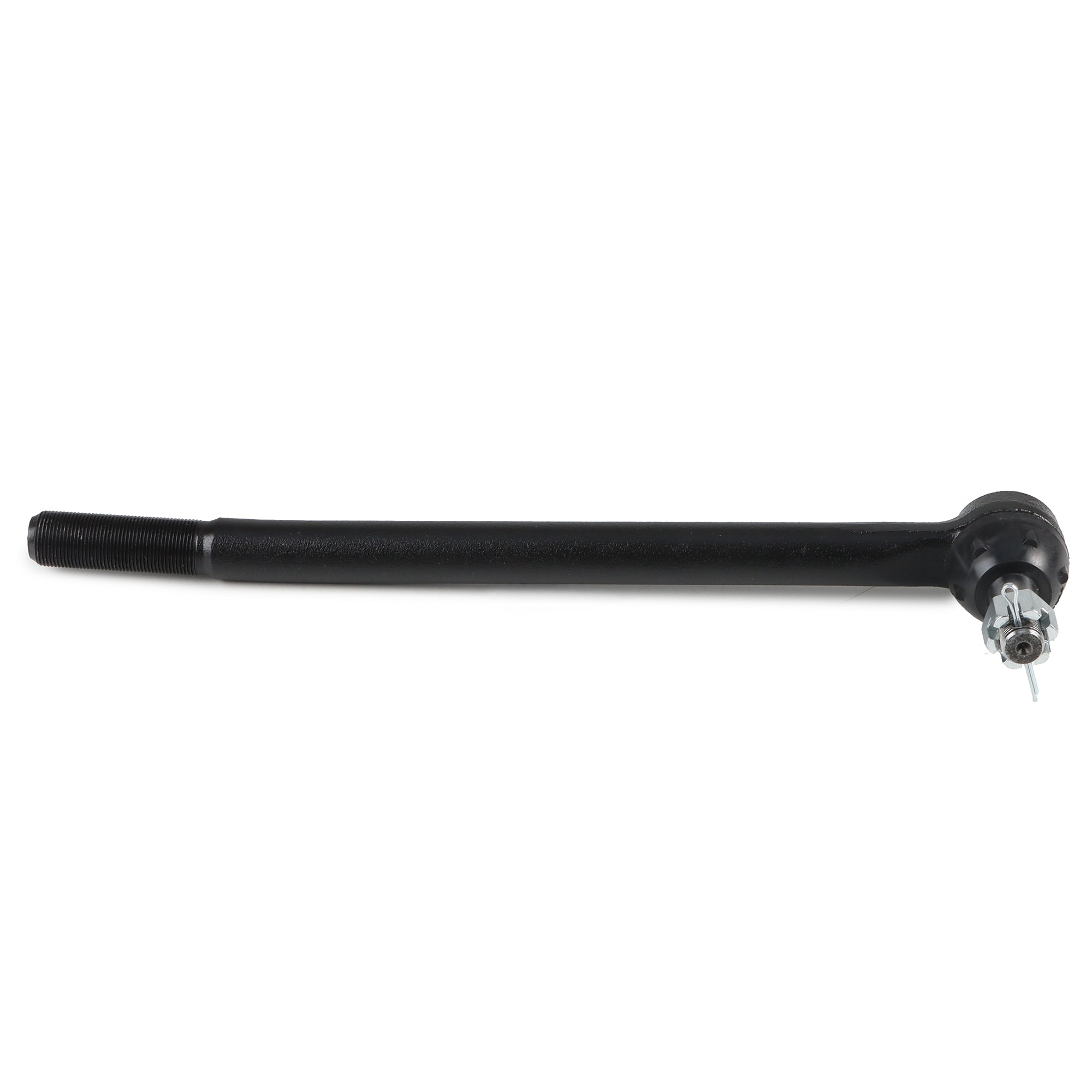 Front Right Inner Tie Rod End 33662MT