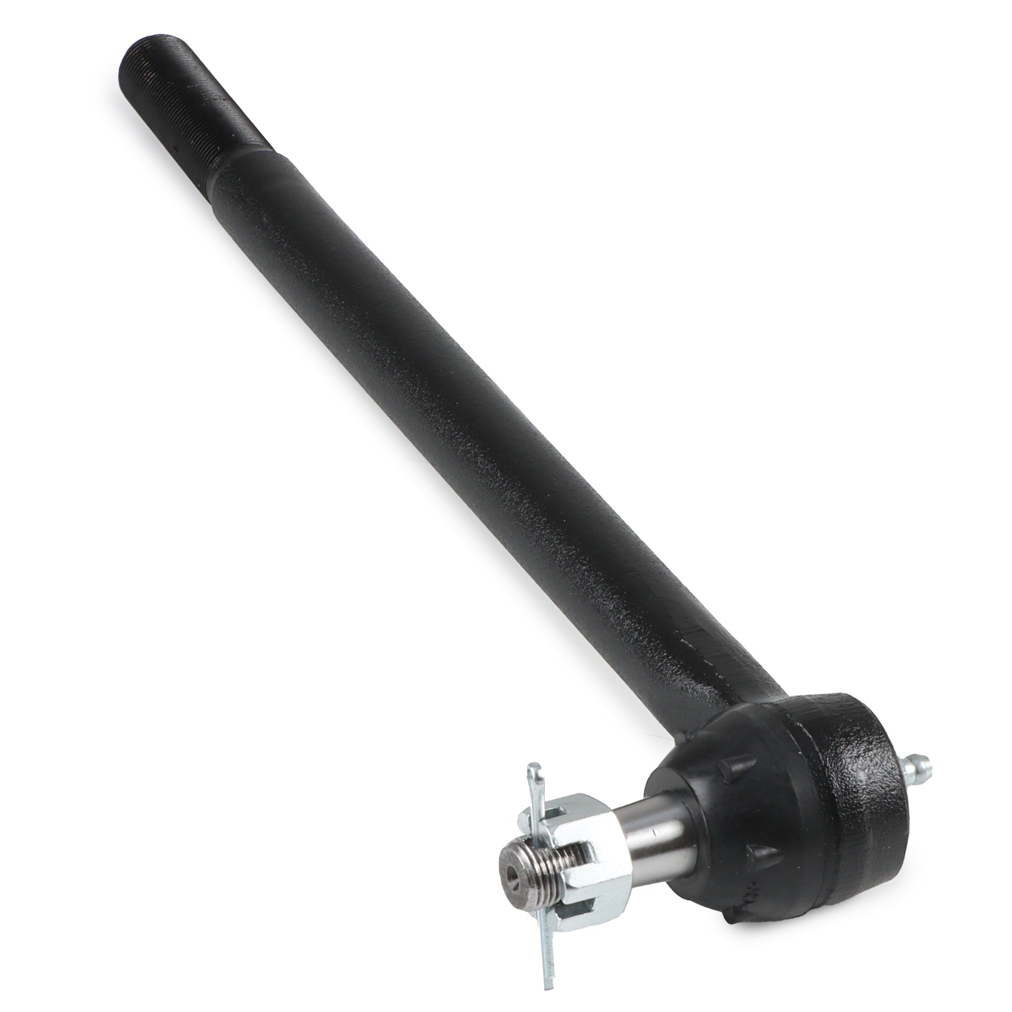 Front Right Inner Tie Rod End 33662MT
