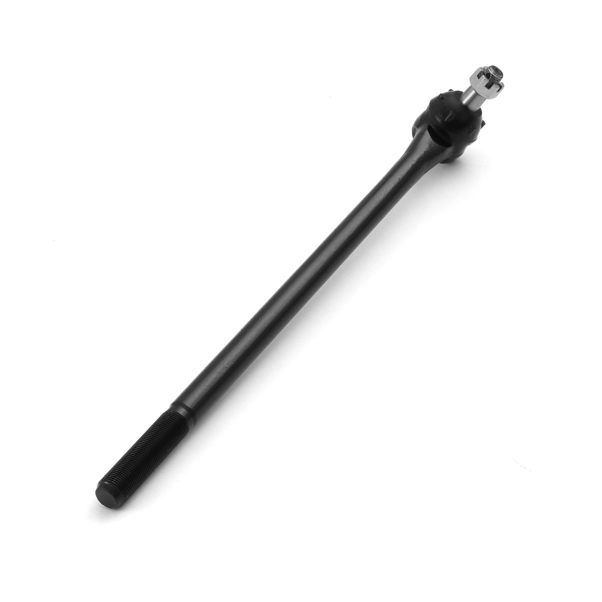 Metrix Premium 4 PC  Tie Rod End Kit 98188MT aftermarket parts