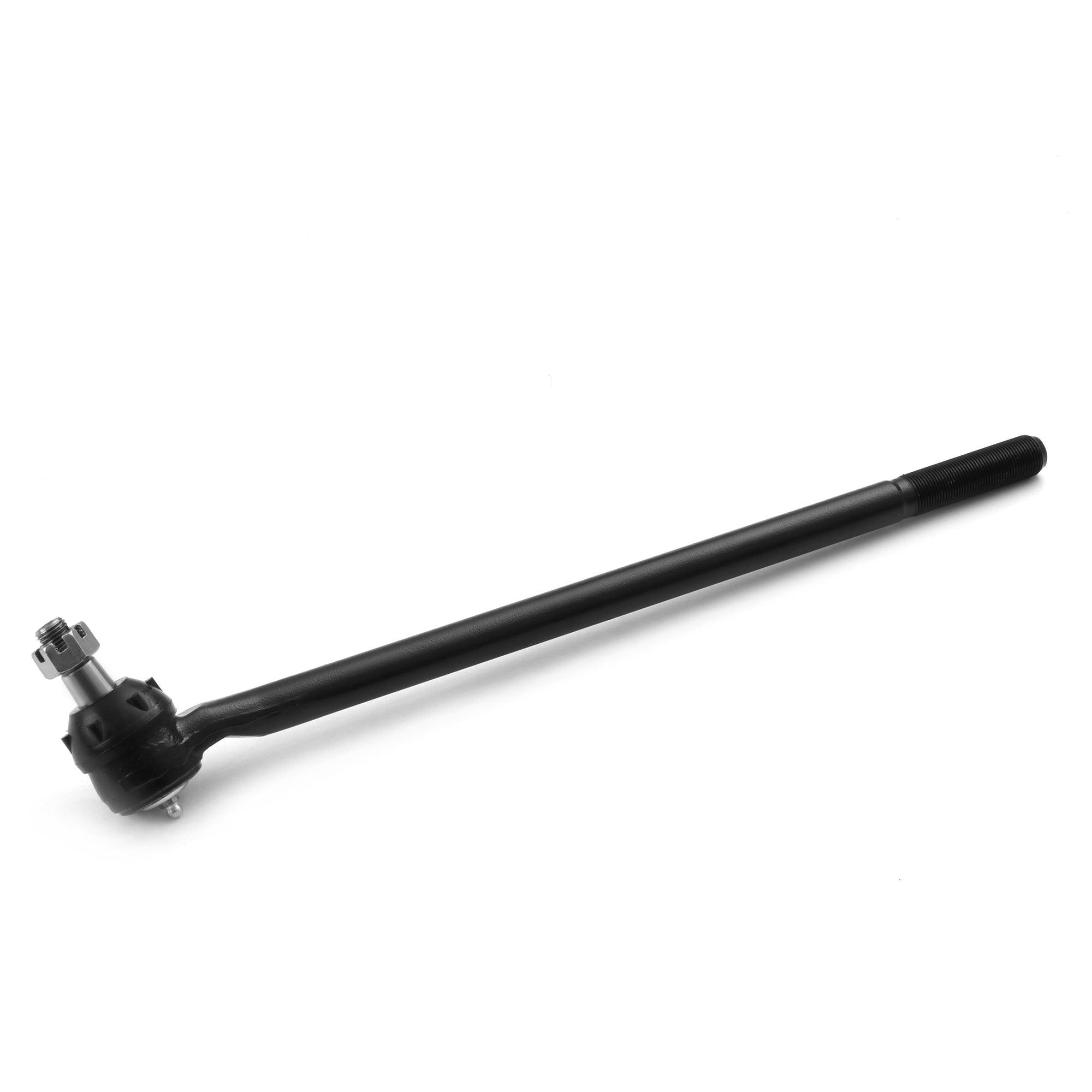 Metrix Premium 4 PC  Tie Rod End Kit 98188MT spare parts
