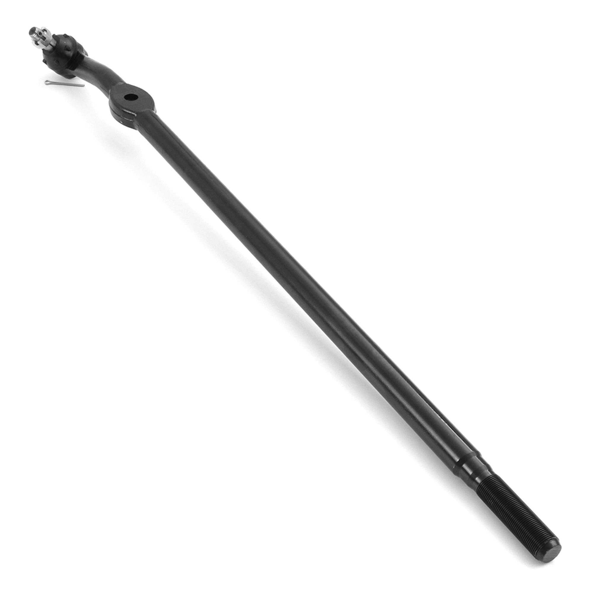 Metrix Premium Front Right Inner Tie Rod End 33664MT OEM fit auto parts