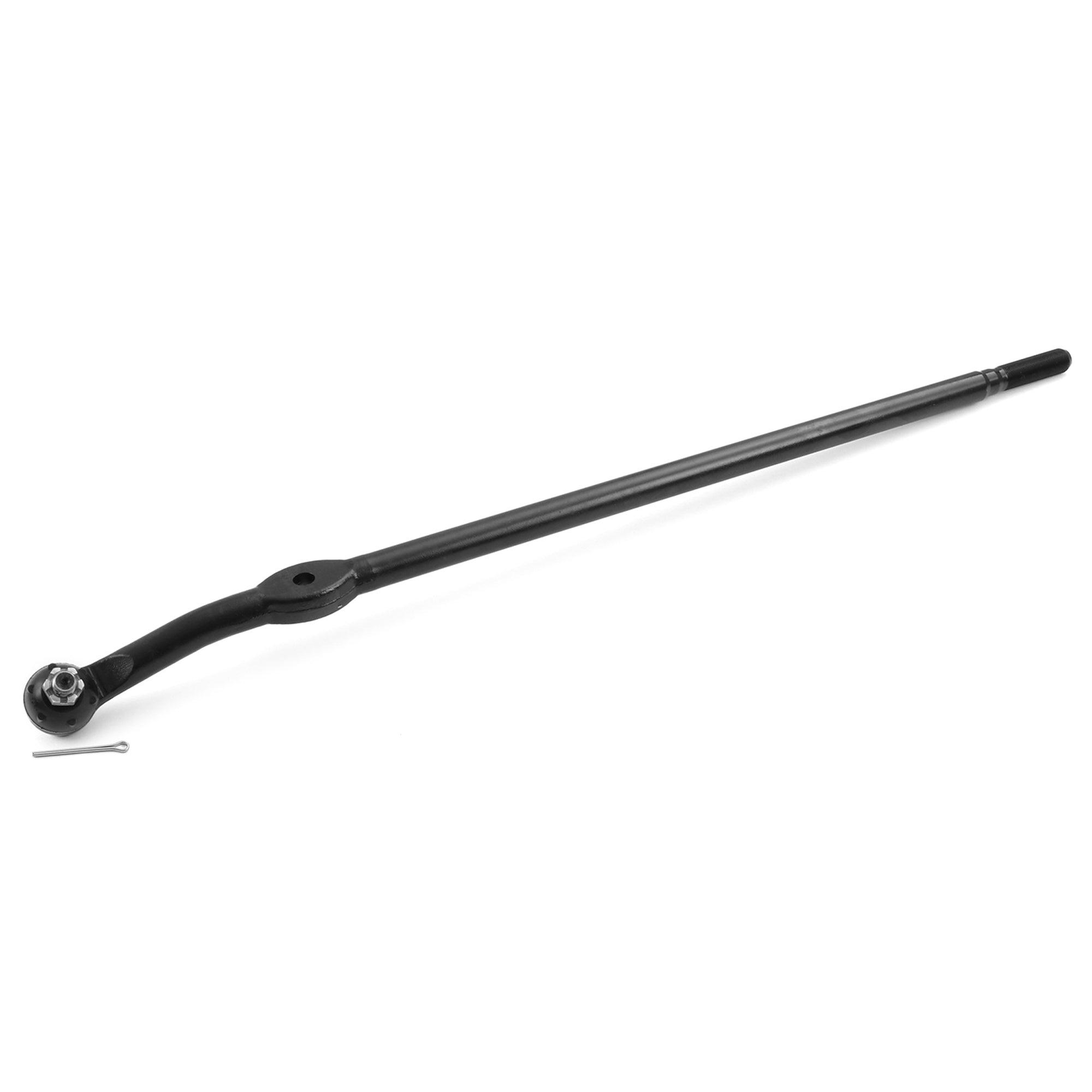 Metrix Premium Front Right Inner Tie Rod End 33664MT high quality best fit car parts
