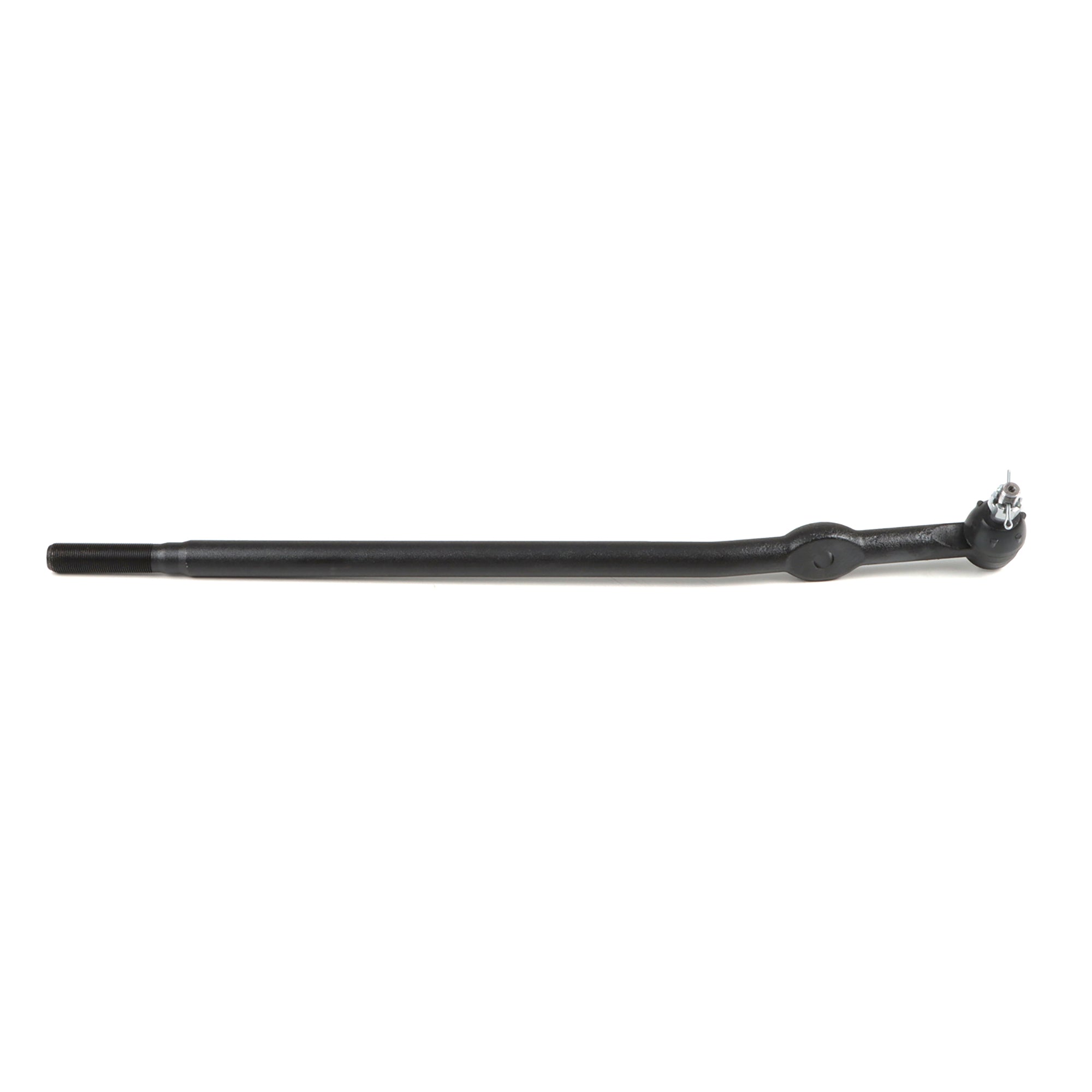 Metrix Premium Front Right Inner Tie Rod End 33666MT OEM fit auto parts