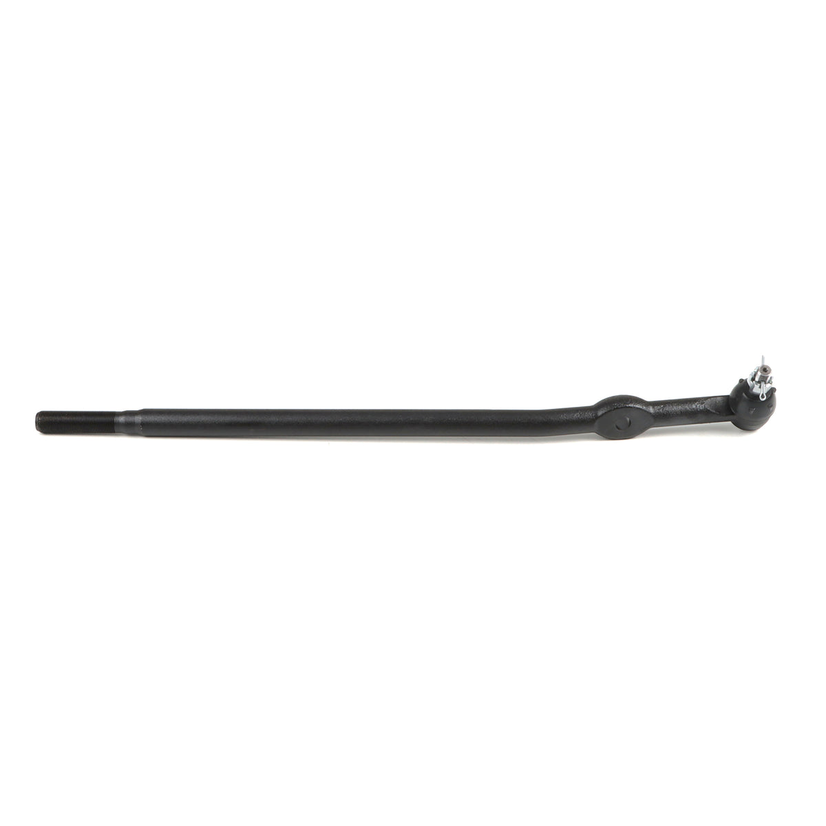 Metrix Premium Front Right Inner Tie Rod End 33666MT OEM fit auto parts