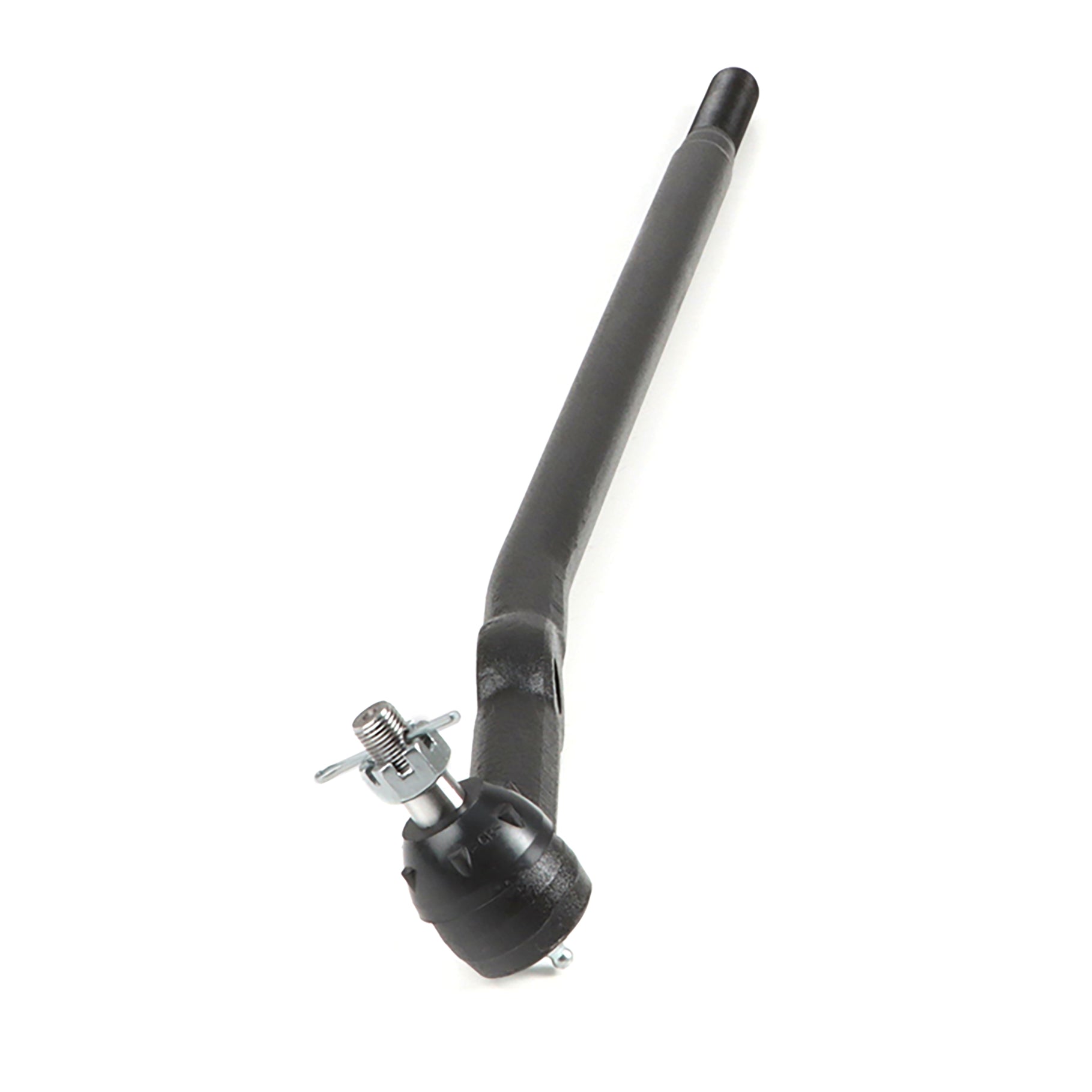 Metrix Premium Front Right Inner Tie Rod End 33666MT OE perfect fit auto parts